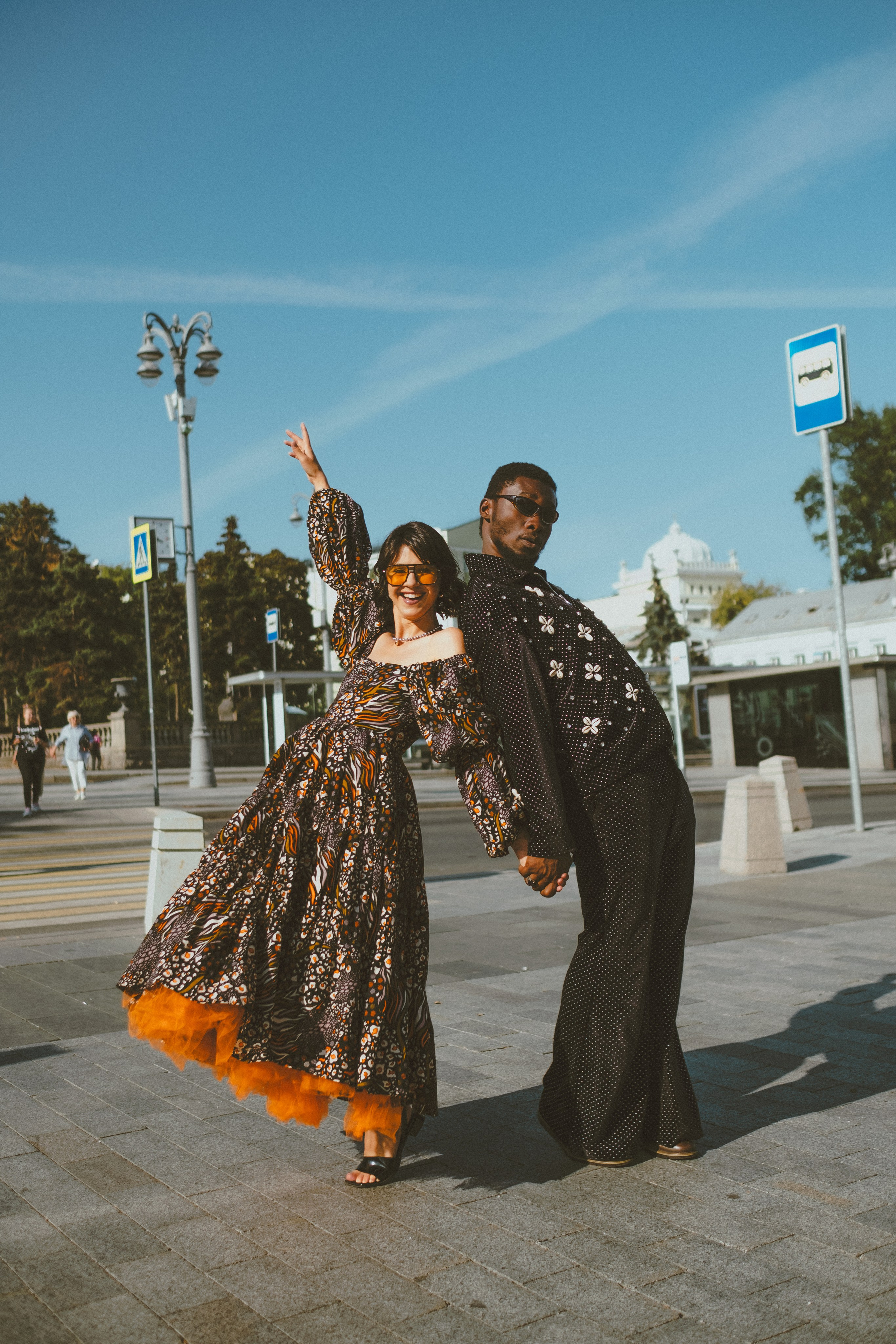 Love story+семейная. Фотограф сюжетных съемок и портретов в Санкт-Петербурге и Москве Стася Ефремова