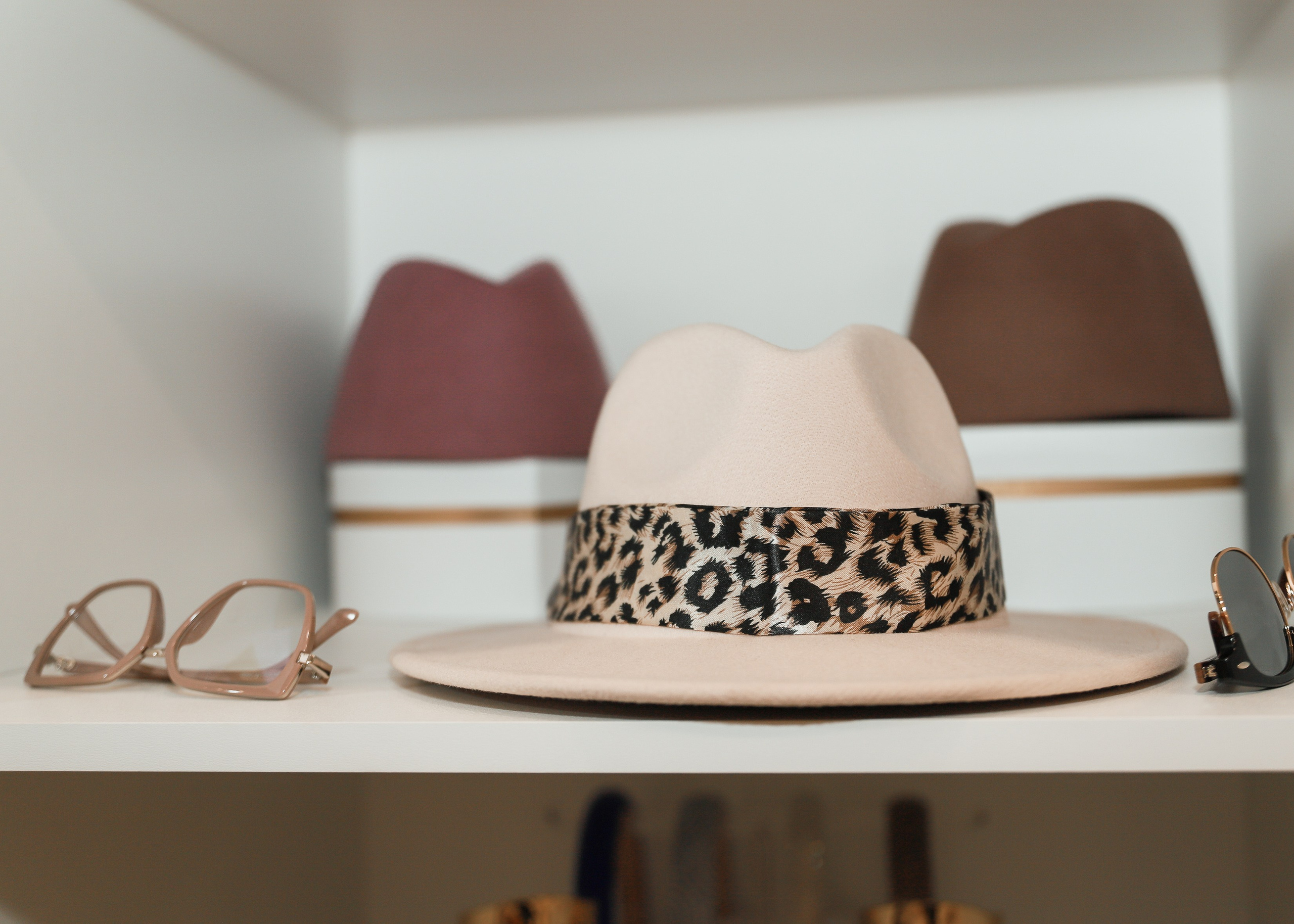 МК по архетипам. Фотограф Юлия Мальцева