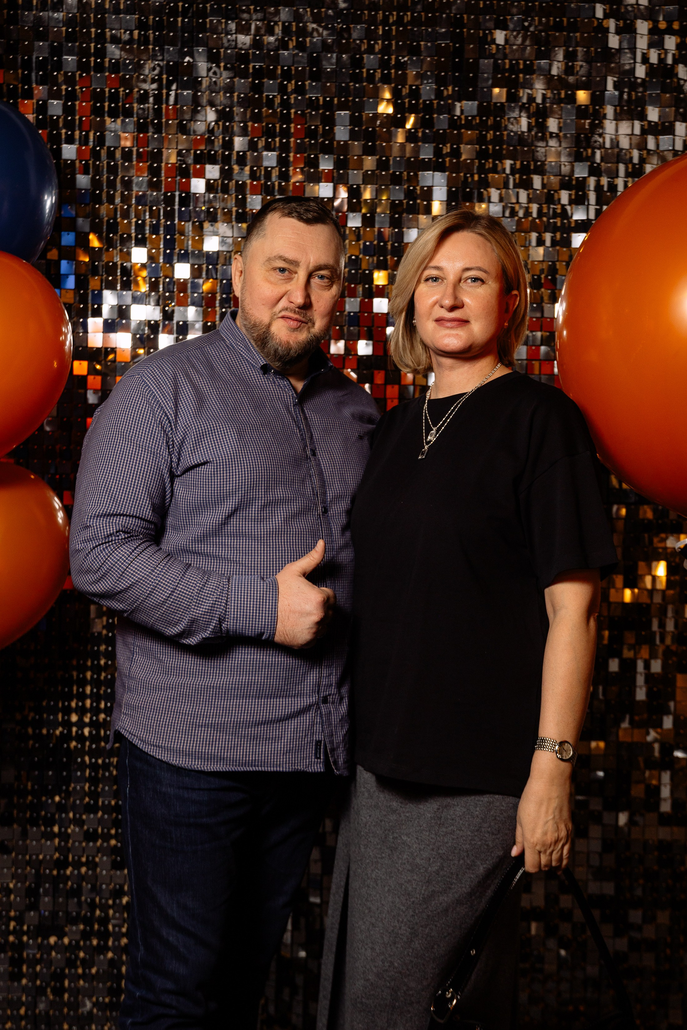 Бизнес Битва. Фотограф Юлия Мальцева