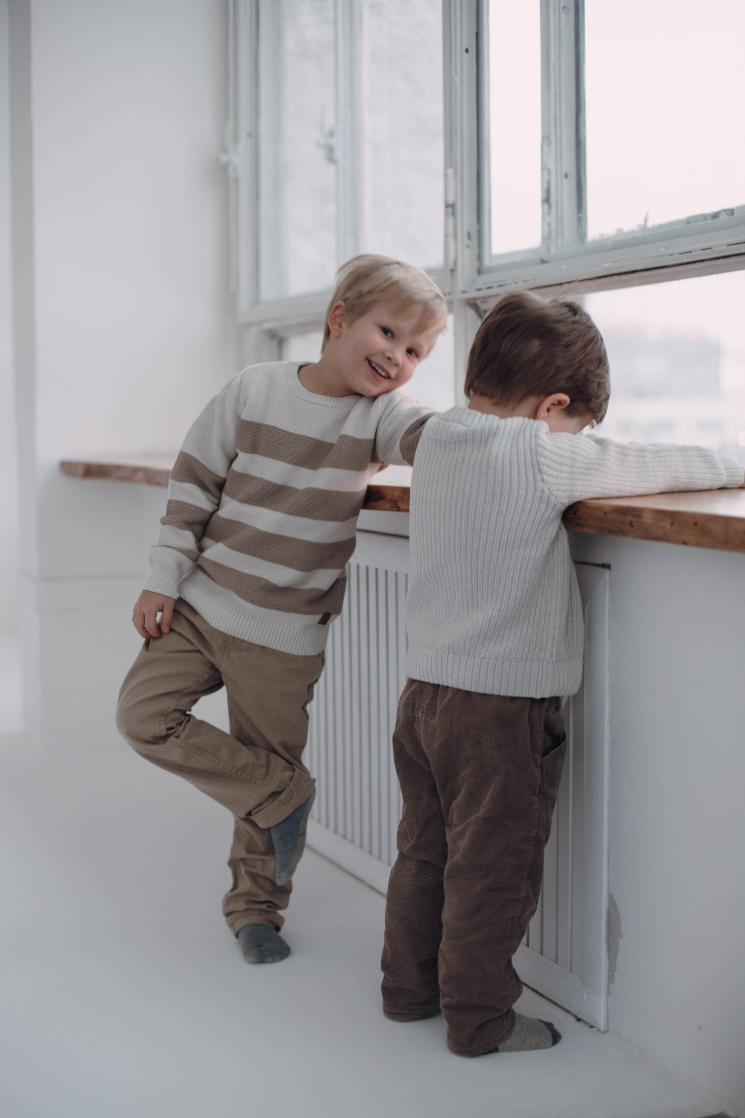 Рената, Владимир, Сева, Миша. Наталья Симчук — Фотограф. LoveStory, индивидуальные, семейные съемки