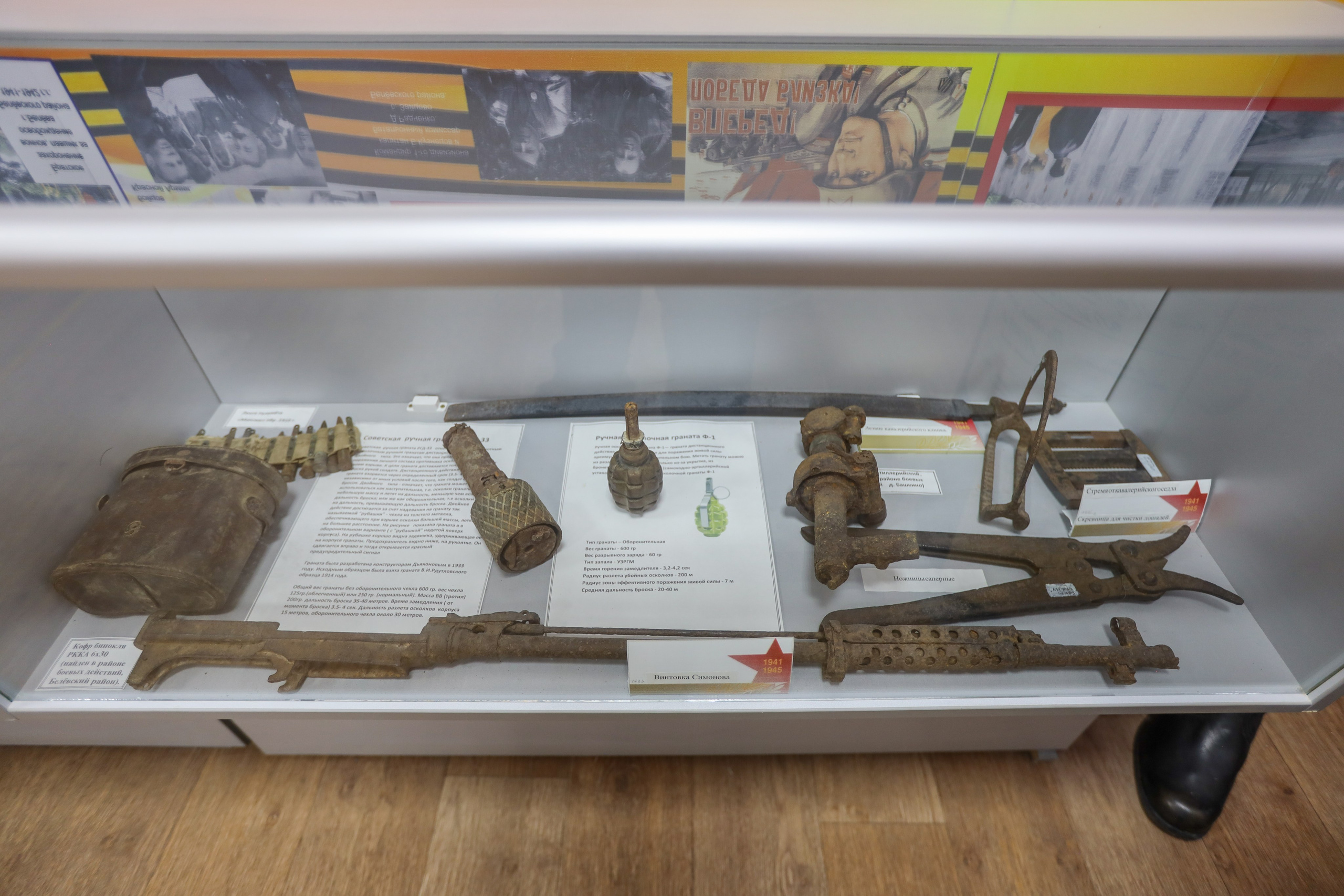 Поездка в Белев и на производство пастилы. Фотограф в Туле Крупский АнДРей. Фотостудия «КАДР71» в Туле