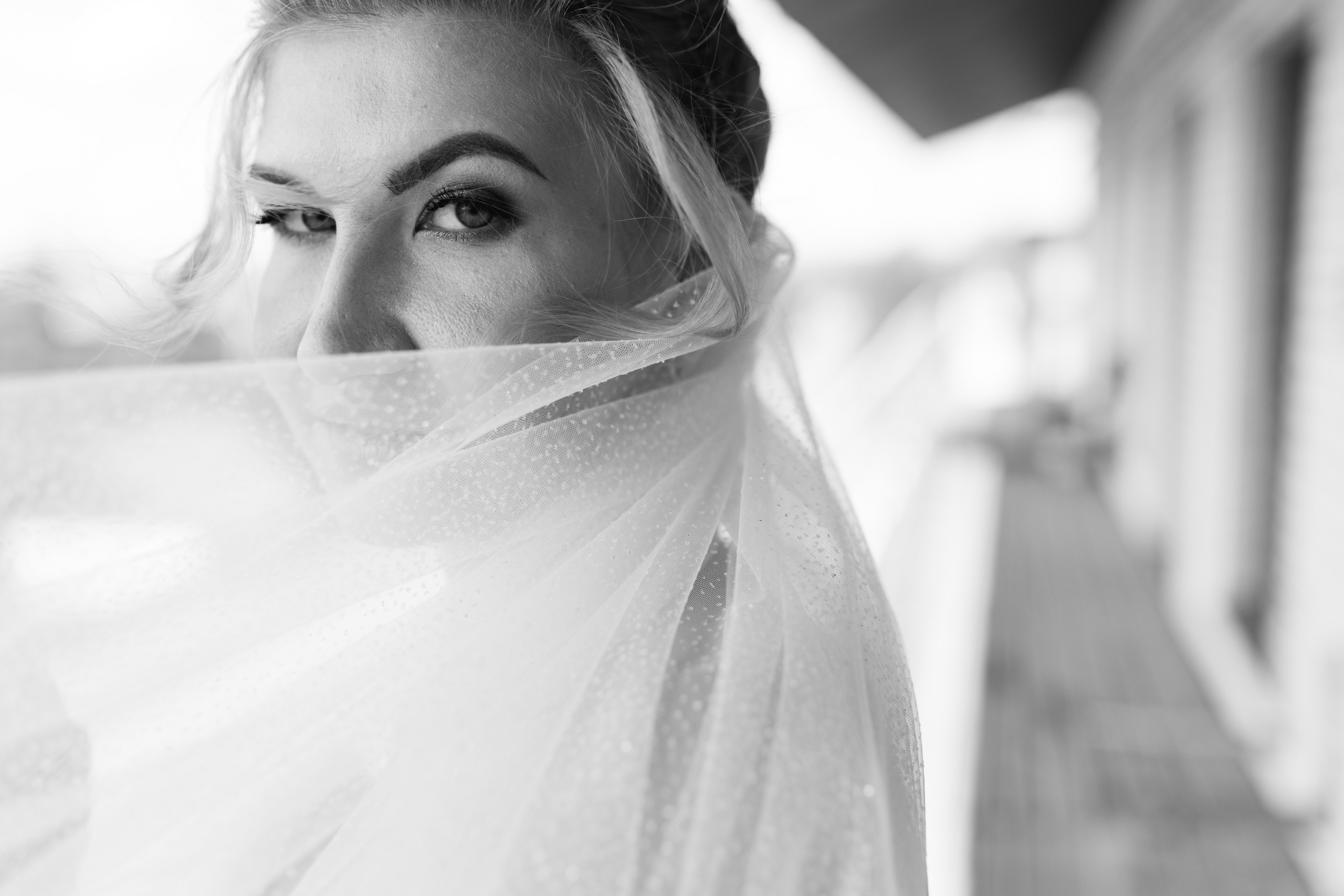 Настя и Женя. Свадебный и семейный фотограф в Туле и области Маша Костина