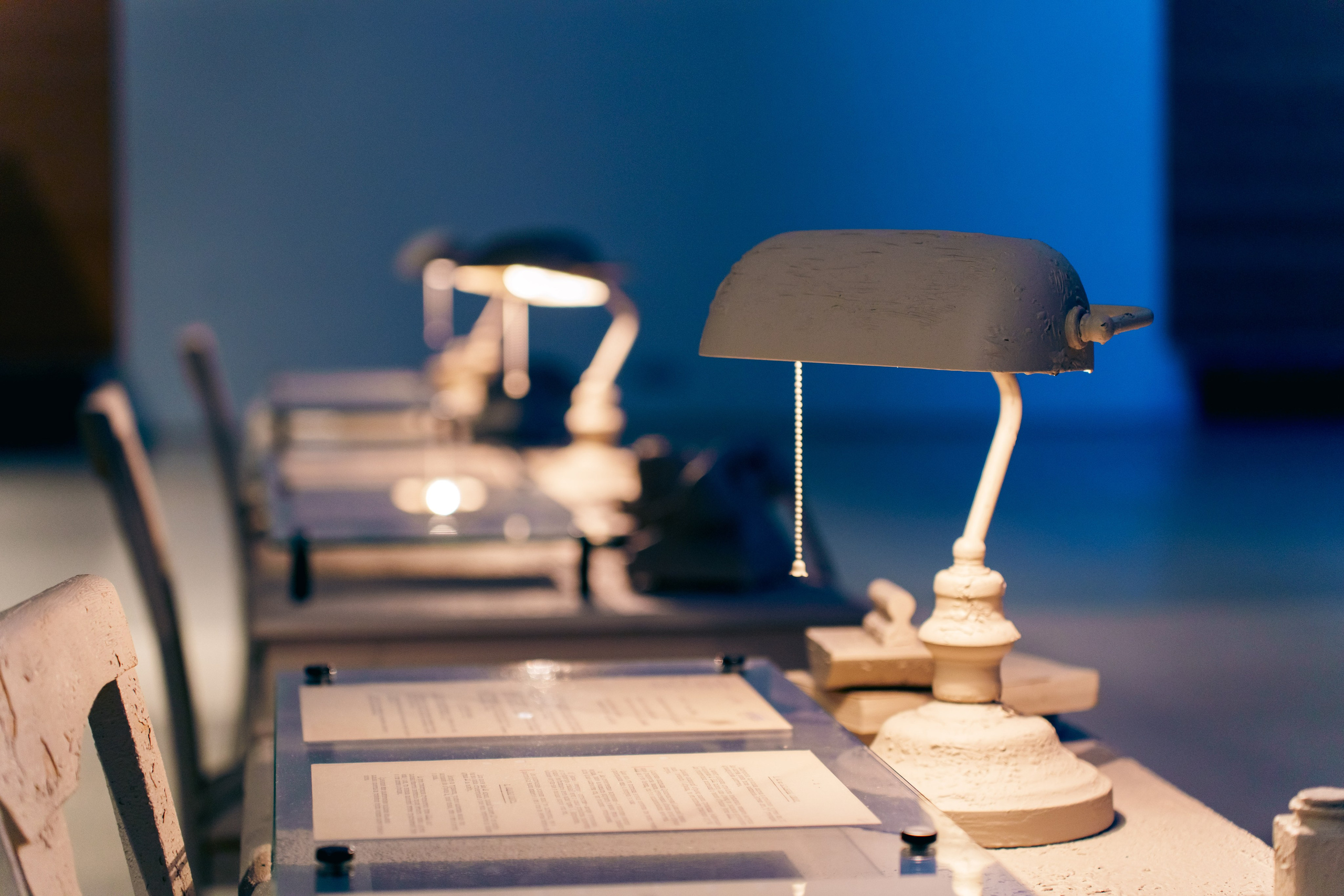 Выставка Великая страна — великая победа. Фотограф в Санкт-Петербурге Ибрагимова Алина