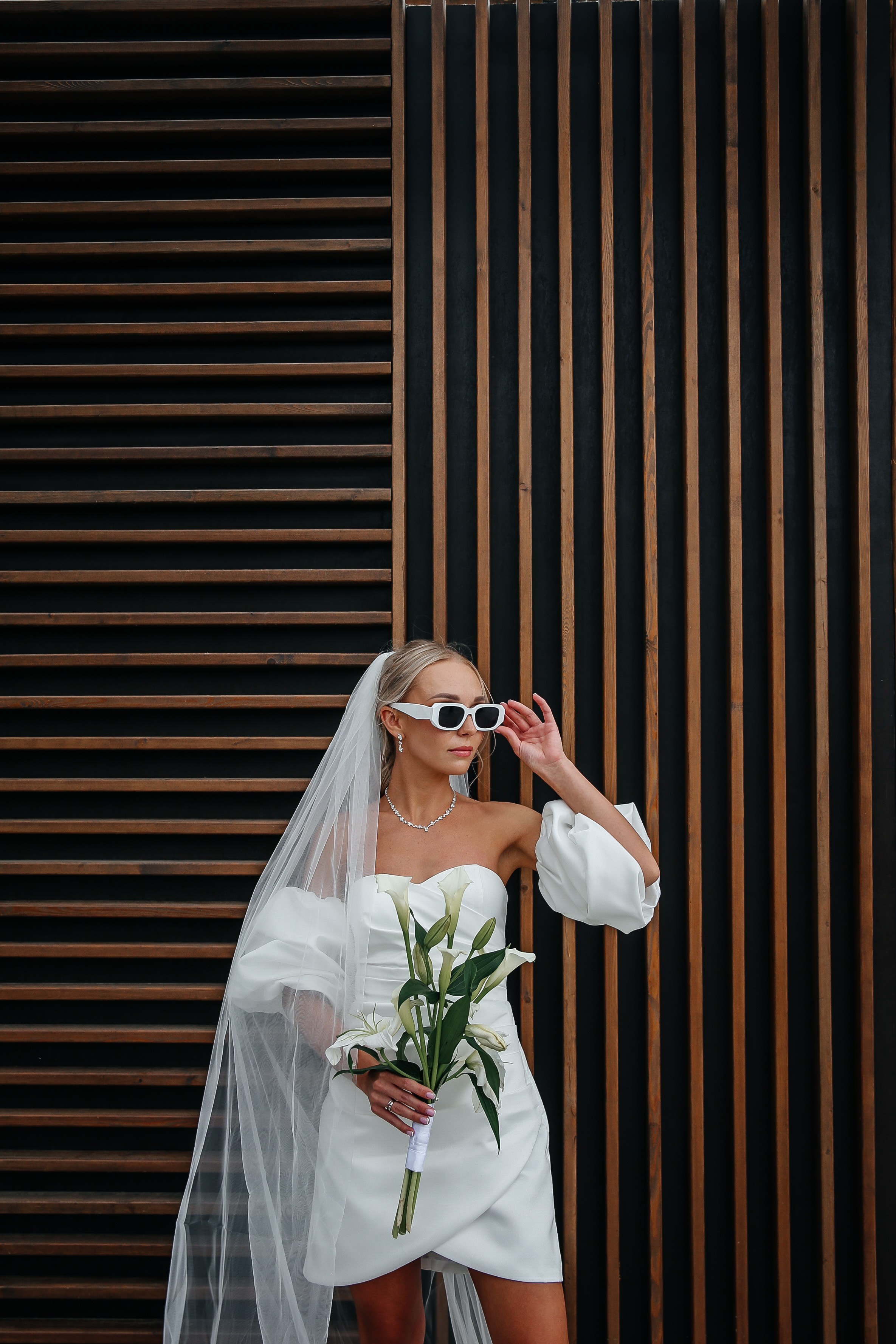 Свадьбы. Фотограф в Серпухове и Тарусе Ксения Царёва