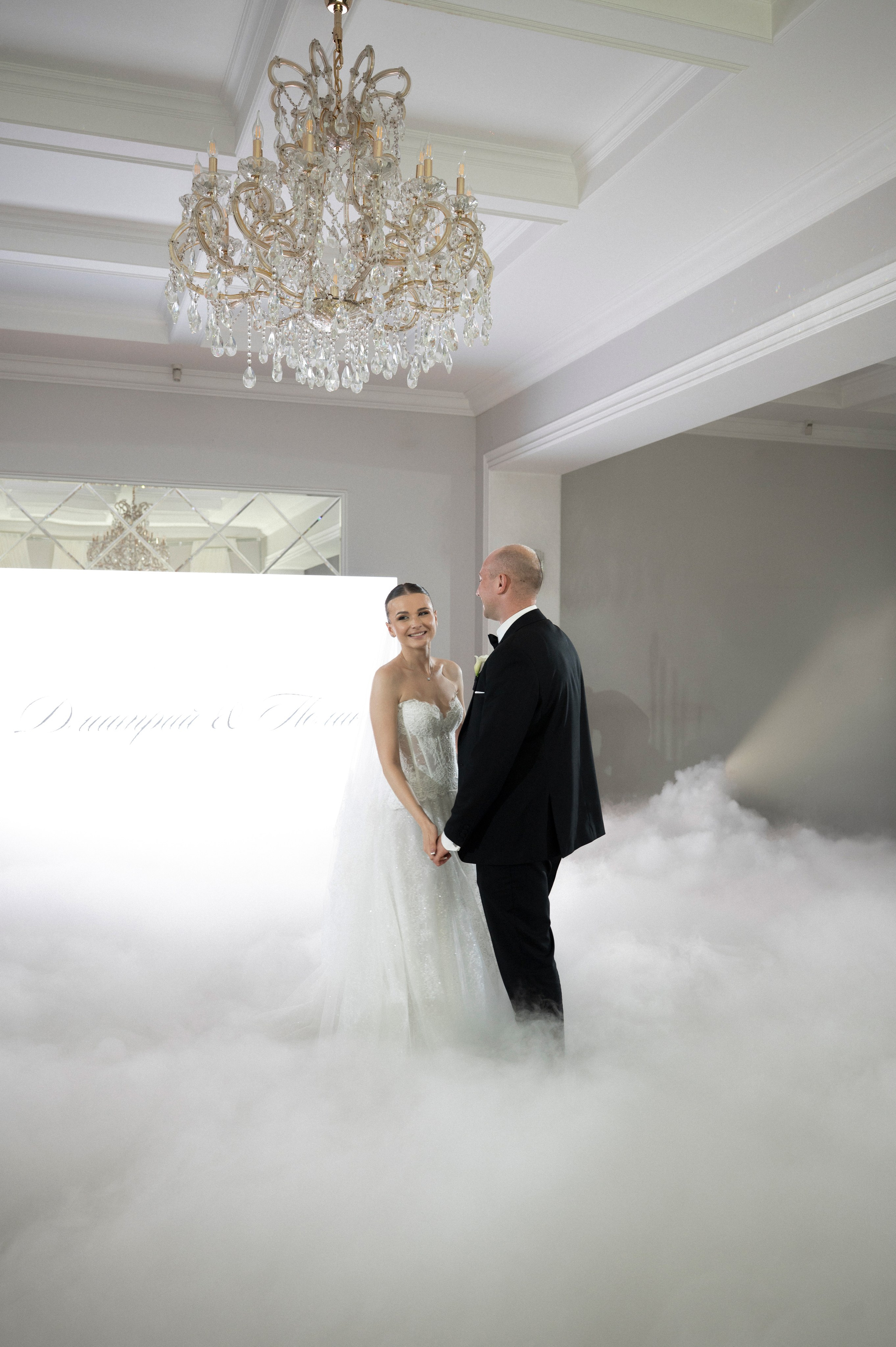 Мы одна большая семья. Фотограф Евгения Мирошниченко