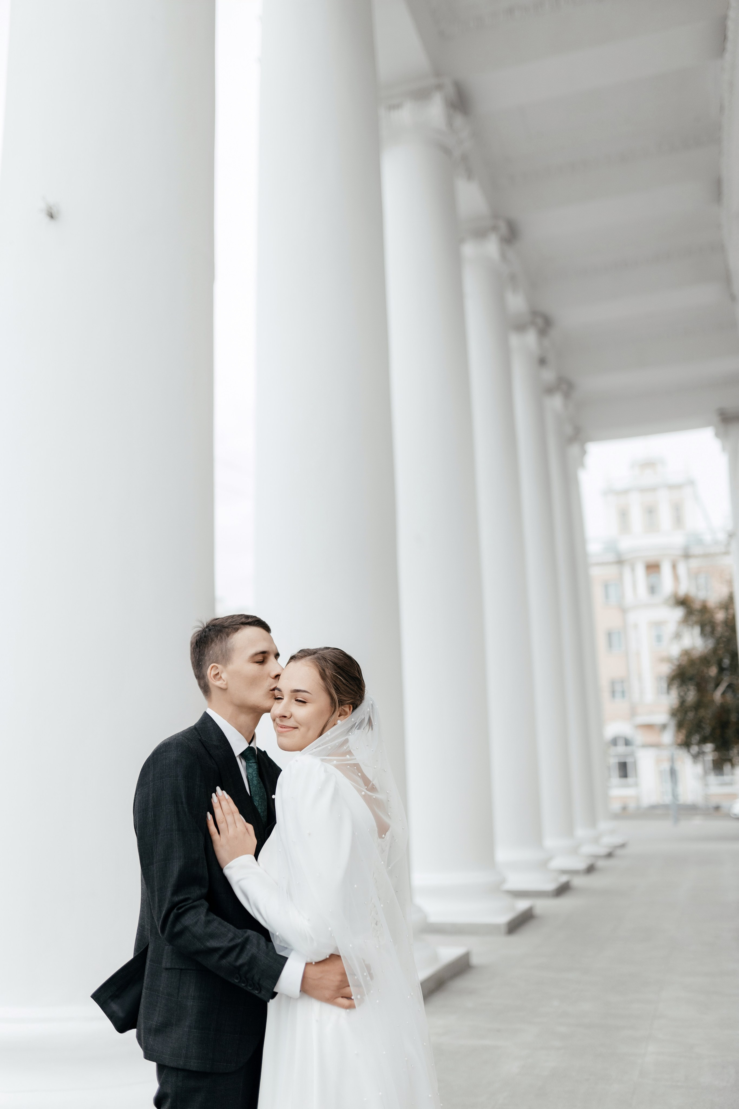 D&D WEDDING DAY. ФОТОГРАФ | ВИДЕОГРАФ | КУРГАН | ТЮМЕНЬ | ЕКБ Михаил Сутягин