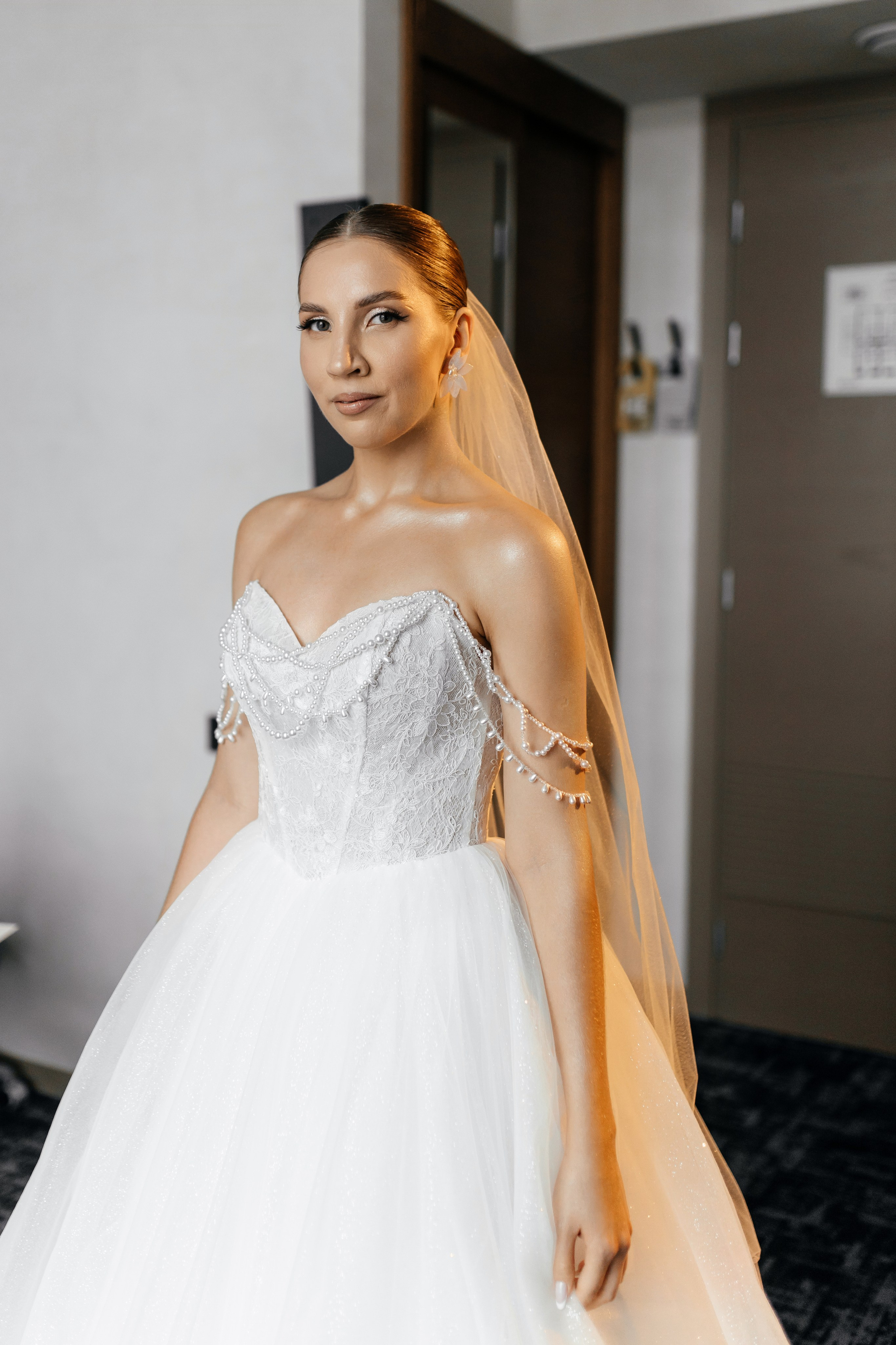 A&E WEDDING DAY. ФОТОГРАФ | ВИДЕОГРАФ | КУРГАН | ТЮМЕНЬ | ЕКБ Михаил Сутягин