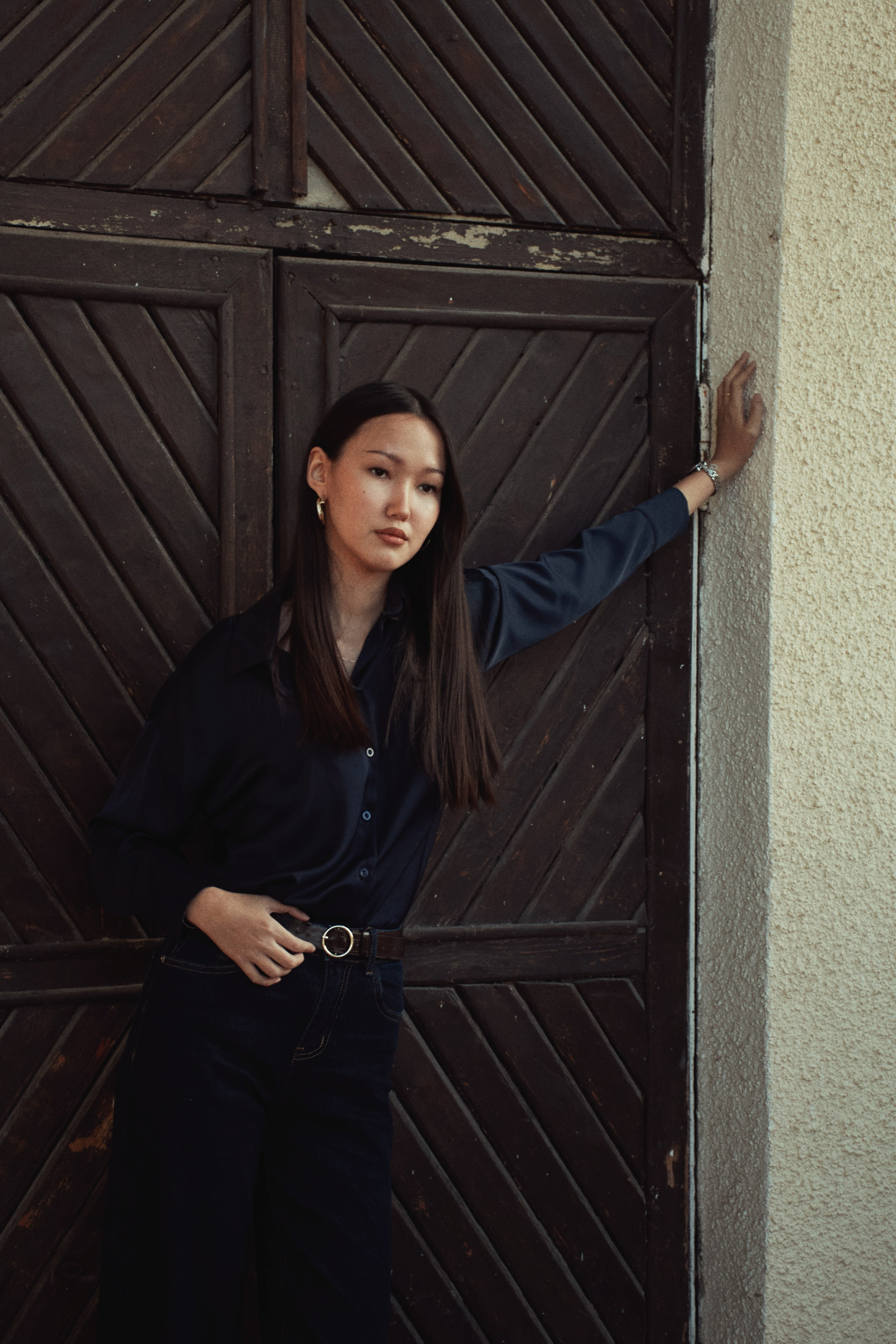 Камила. Анастасия — фотограф в Волжском и Волгограде