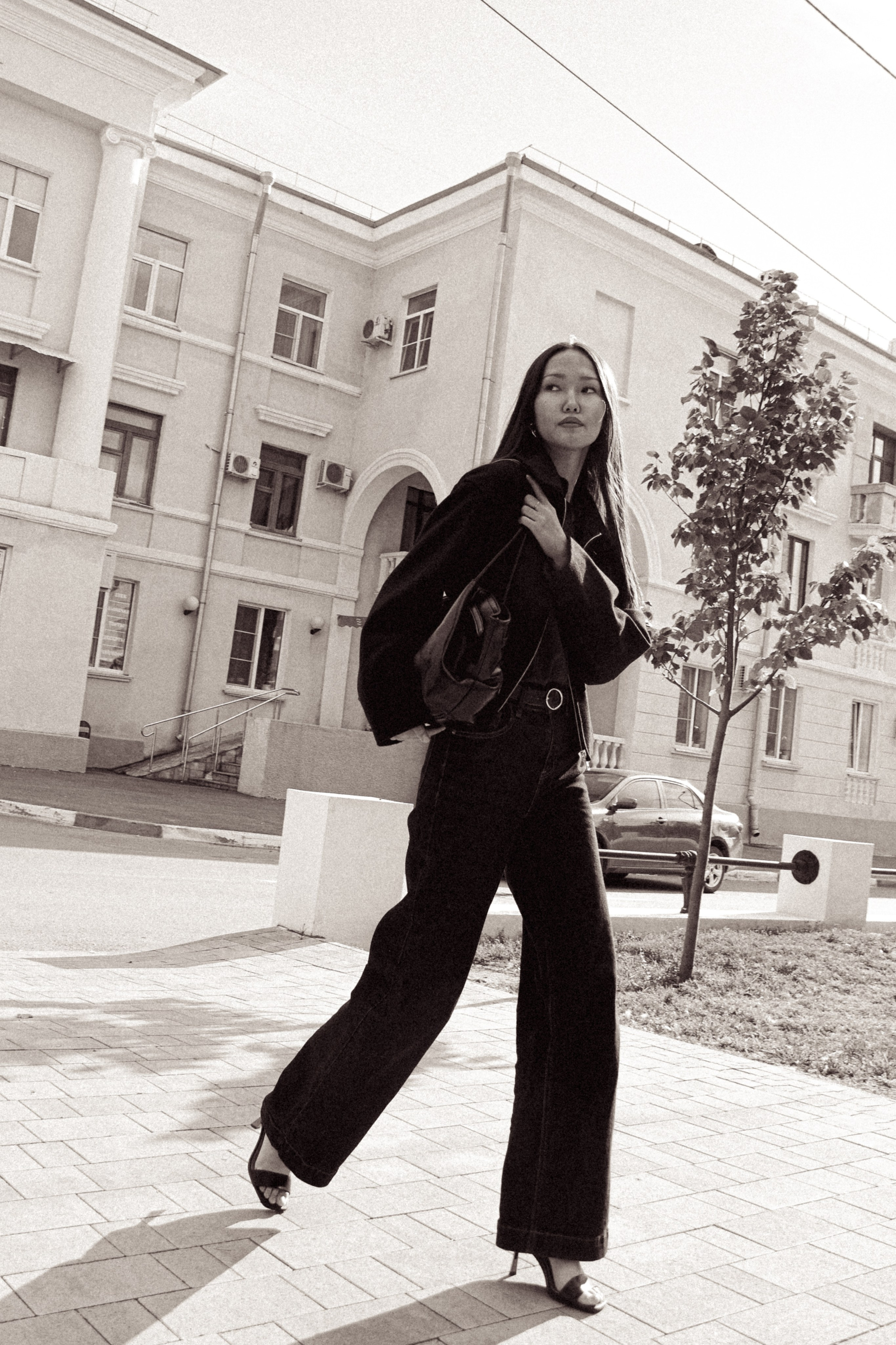 Камила. Анастасия — фотограф в Волжском и Волгограде