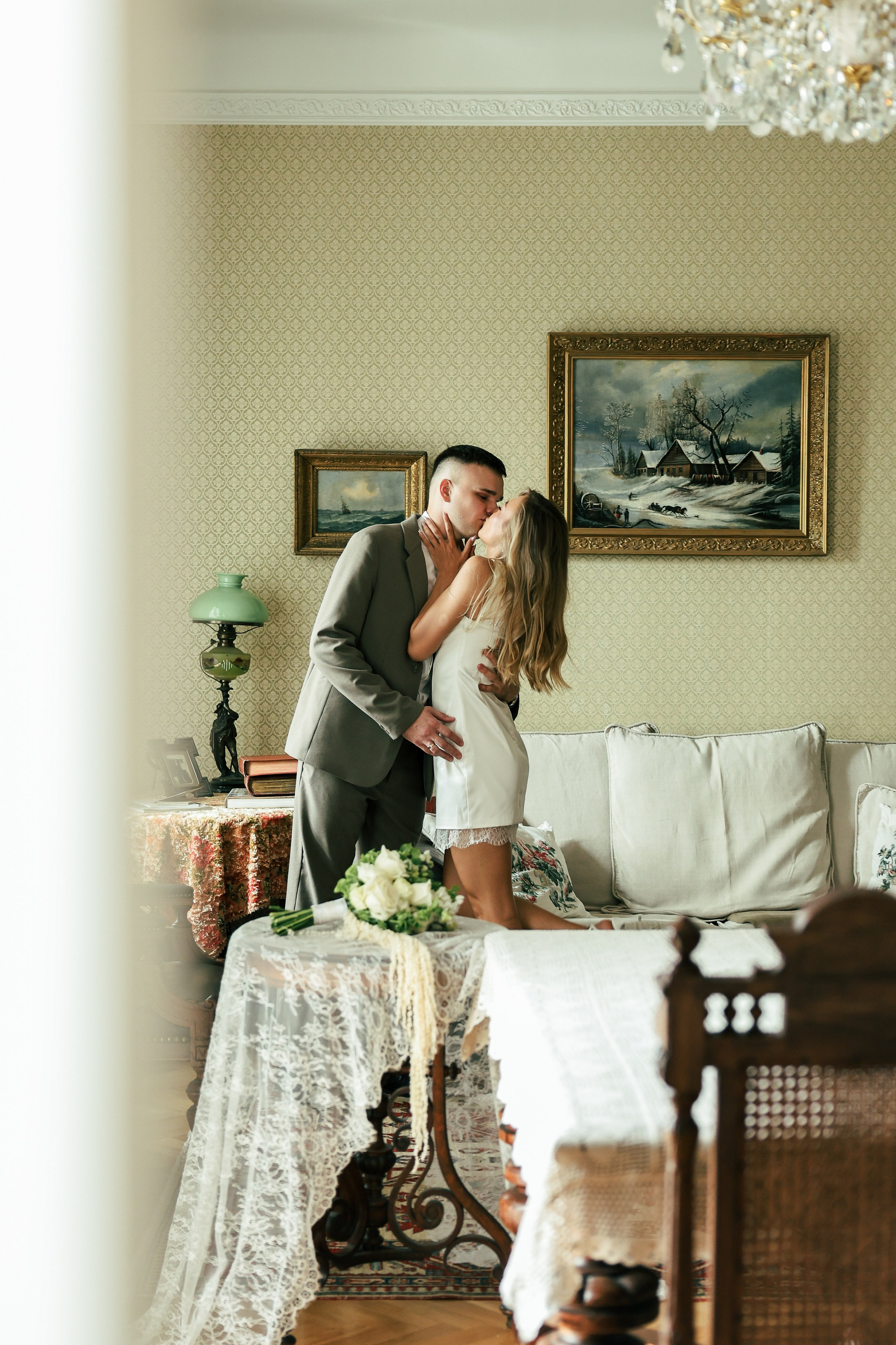 Wedding. Фотограф Толмачева Екатерина
