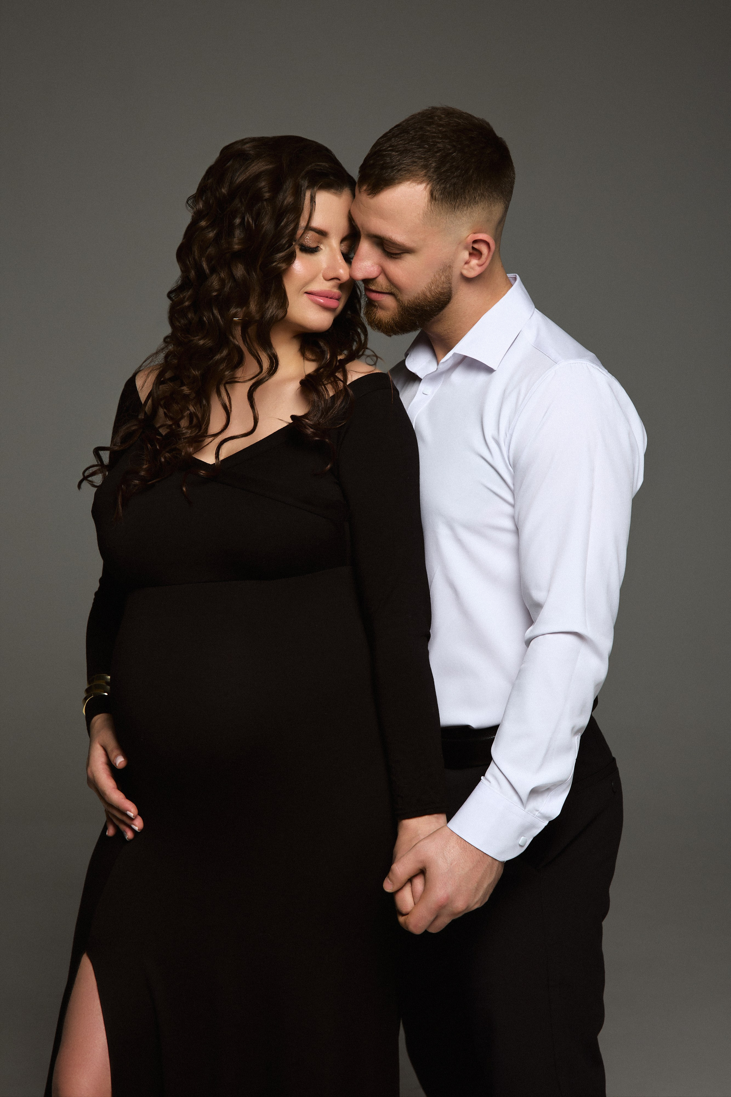 В ожидании. Фотограф в г. Уссурийск Юлия Зозуля