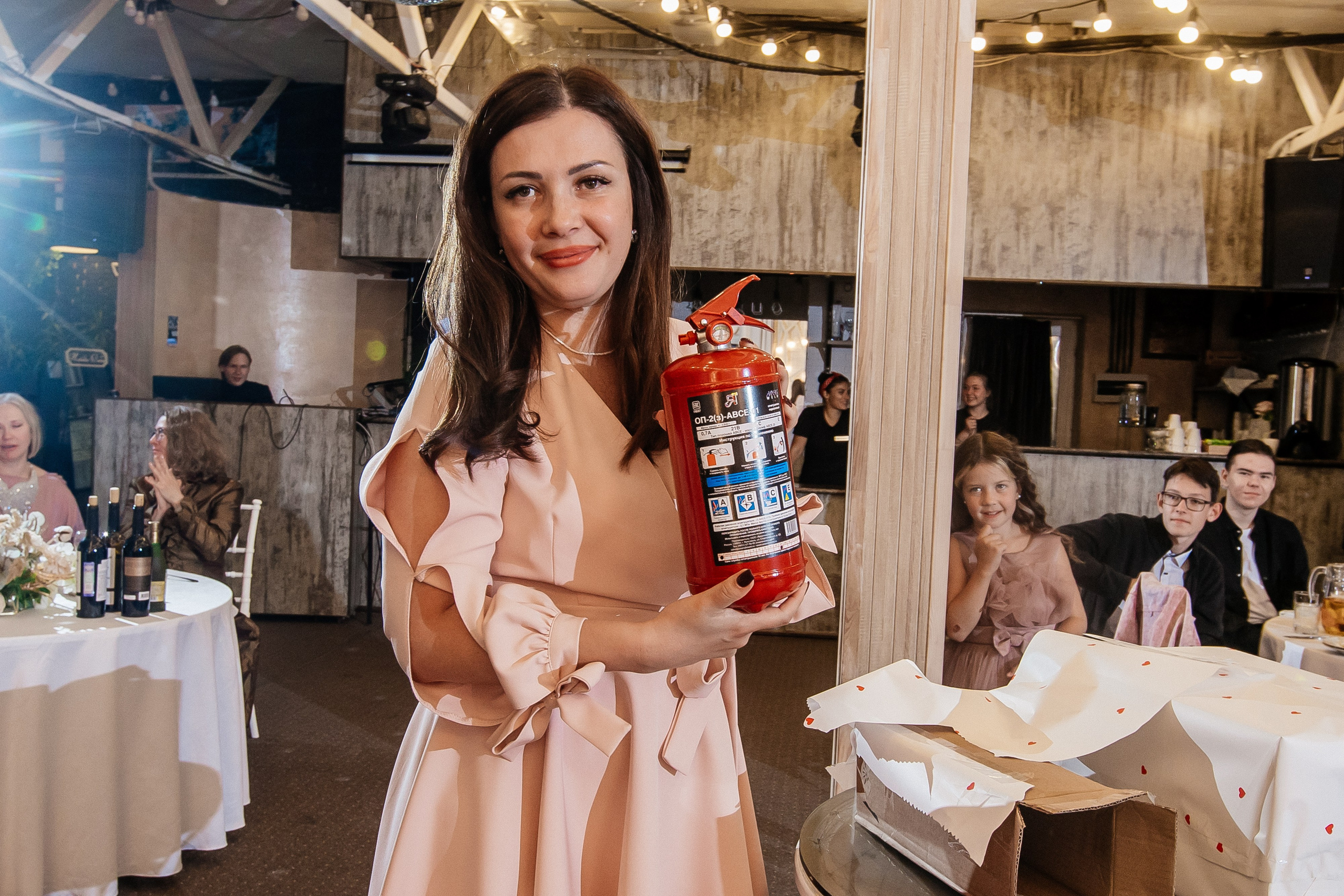 Кафе 51 08.2024. Свадебный и портретный фотограф Алина Иванова. Екатеринбург-Москва