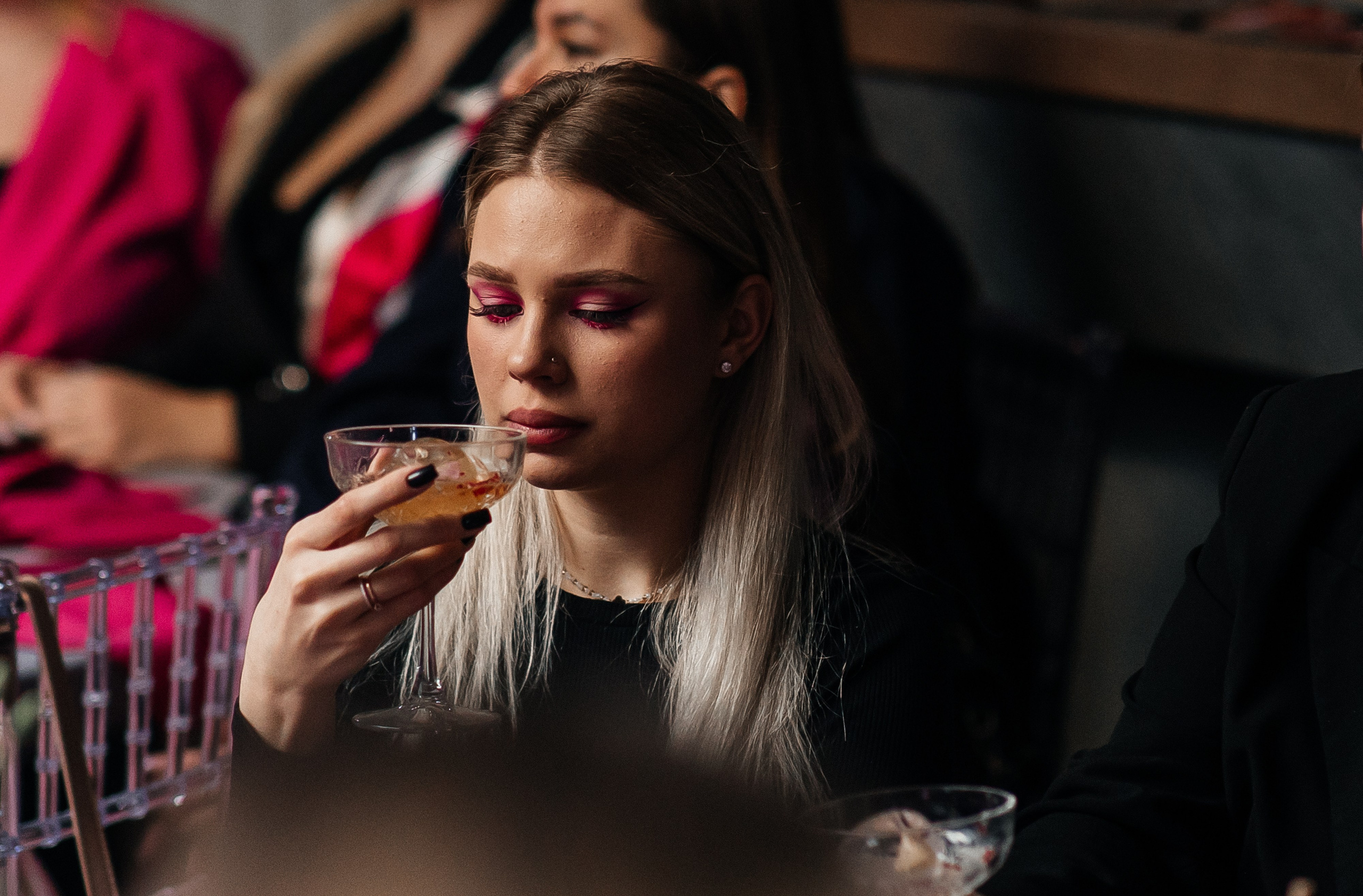 Школа Невест 2024. Свадебный и портретный фотограф Алина Иванова. Екатеринбург-Москва