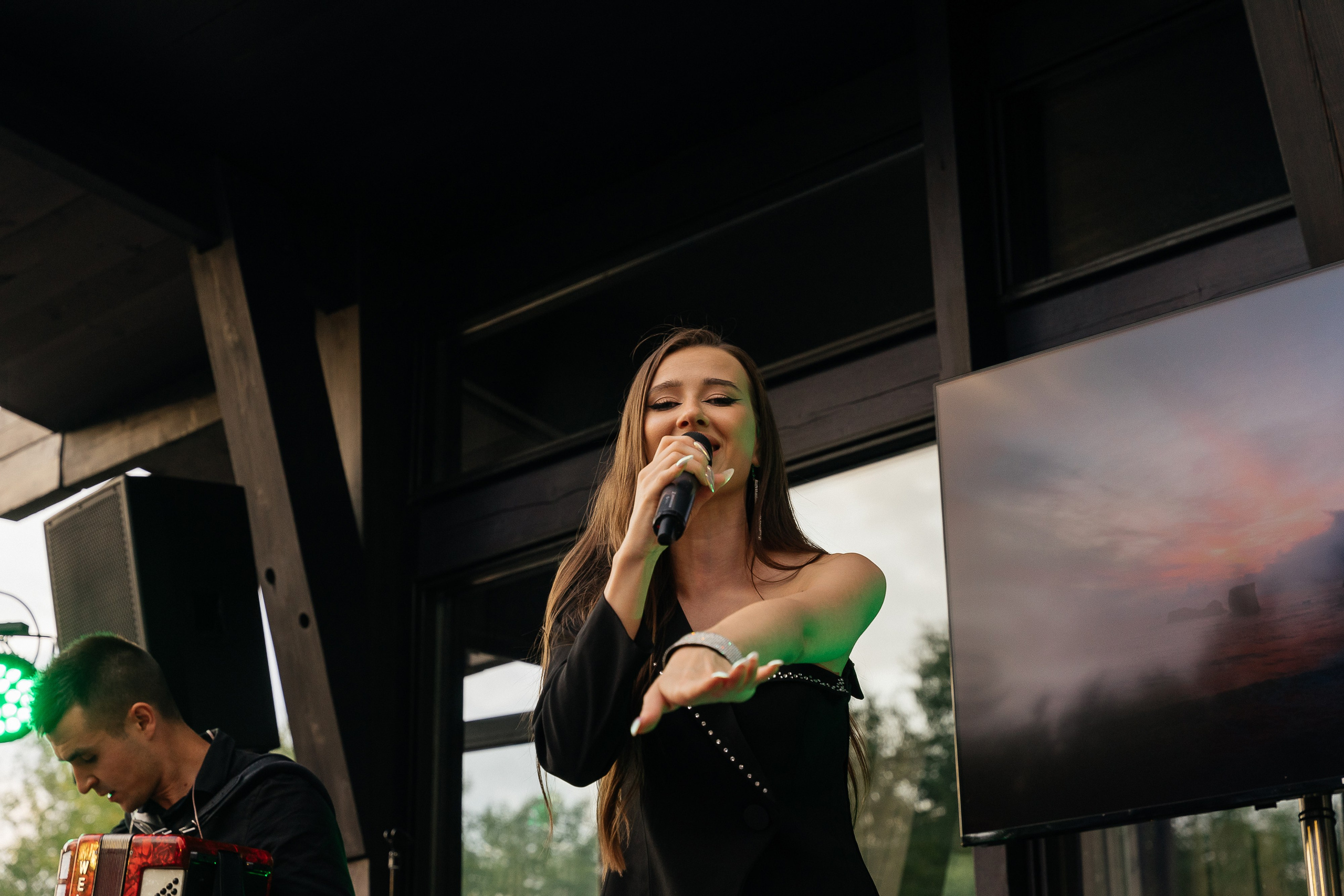 Корпоративные мероприятия. Свадебный, репортажный, семейный фотограф Елена Брюхова