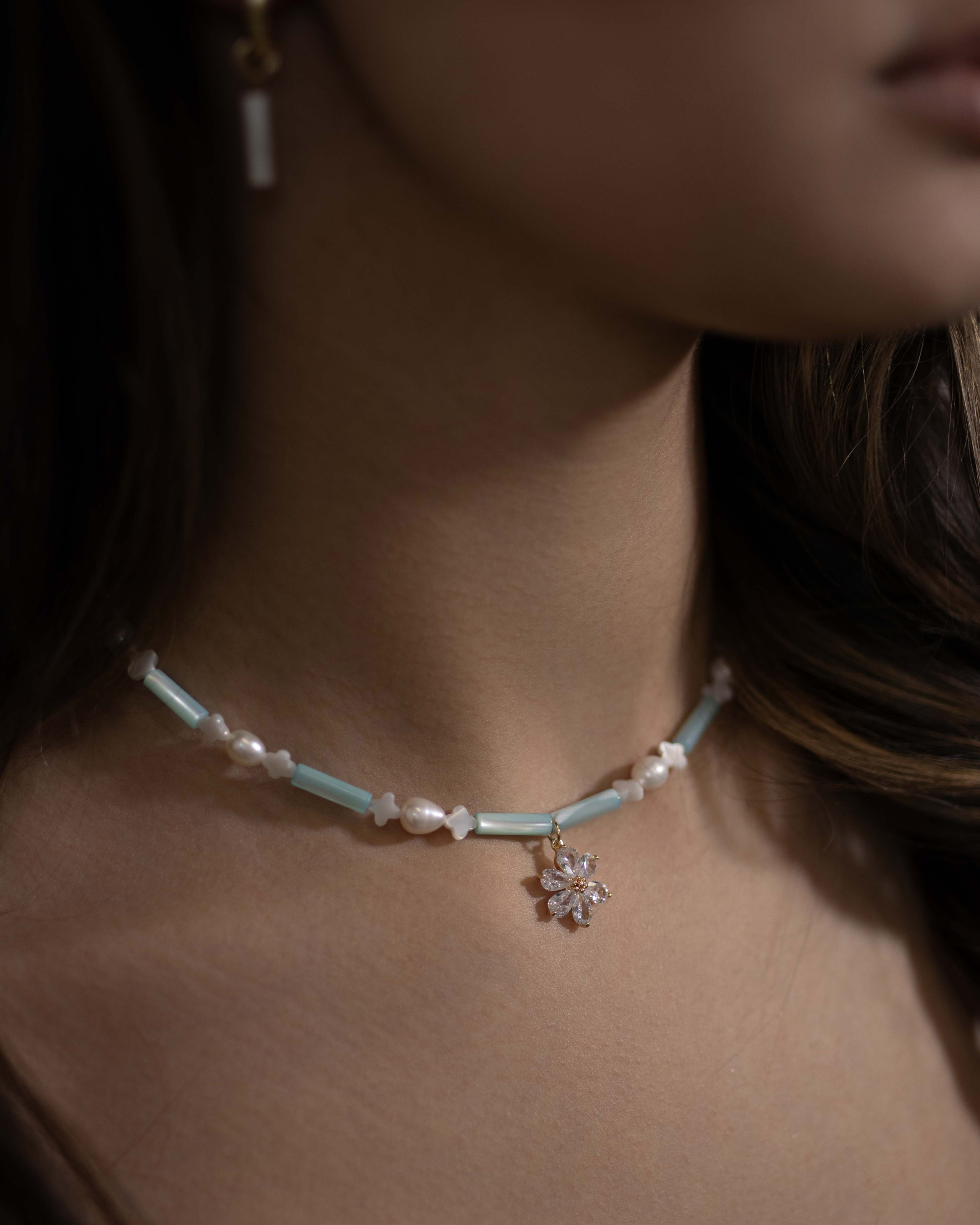 @nabula.jewerly. Фотограф Ксения Сидоренкова. г. Санкт-Петербург, индивидуальные и Lovestory съёмки