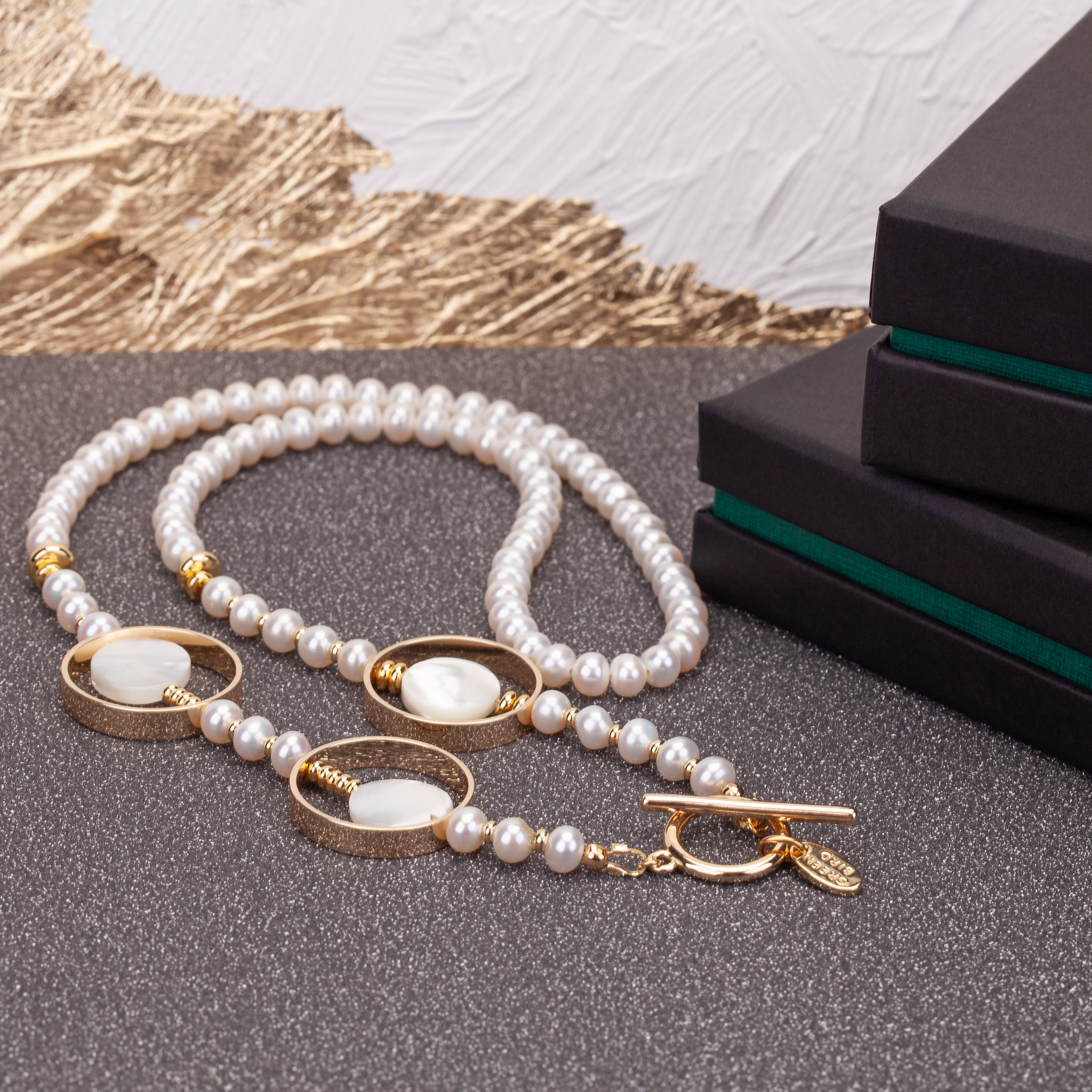 Имиджевая предметная съемка. Фотограф Юлия Ржевская [Москва]