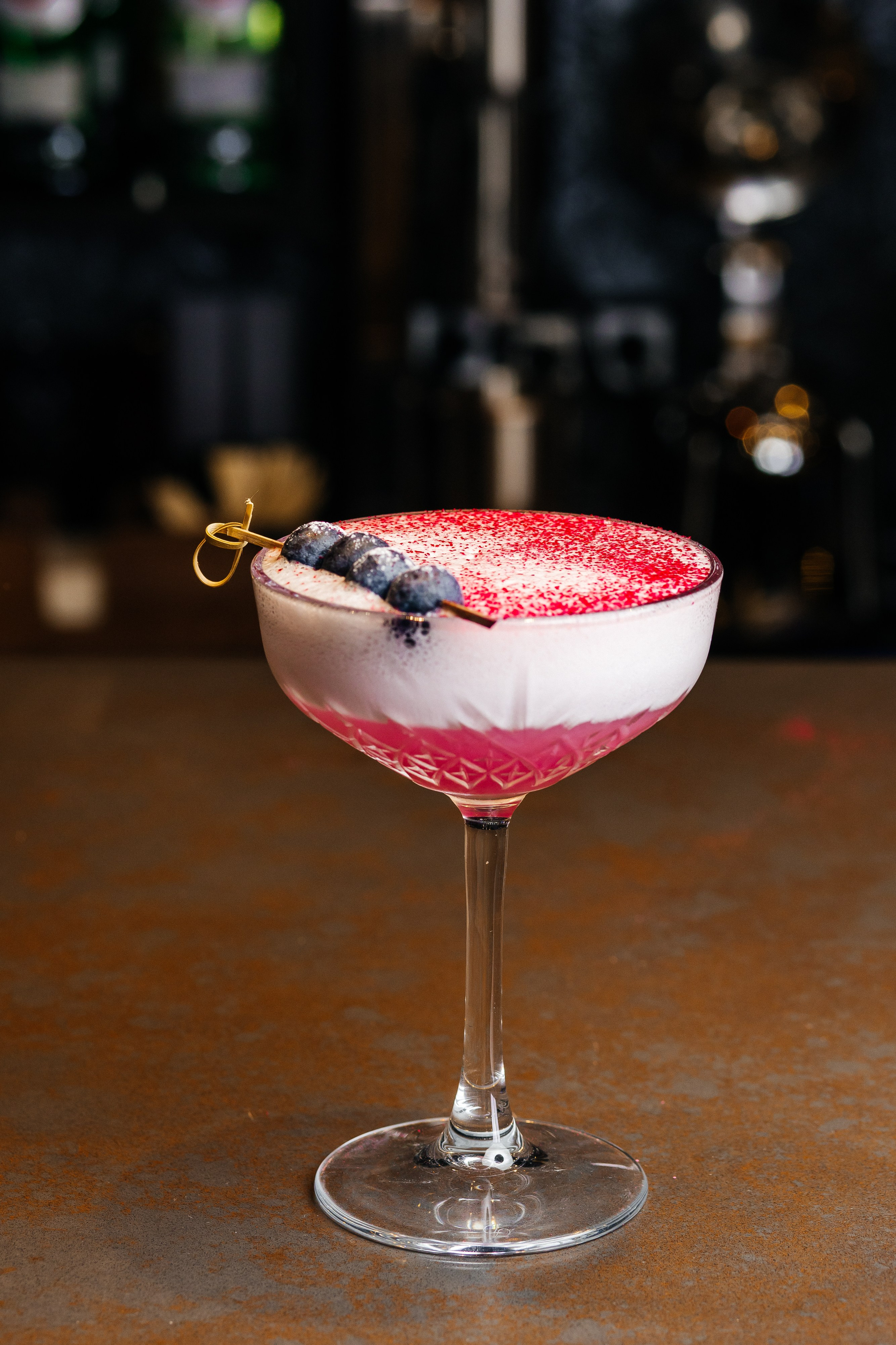 Фуд Съёмка Фотограф Крым, Фото Крым, Фото Евпатория, Фотограф. Фотограф Евпатория Крым Бабенко Юлия