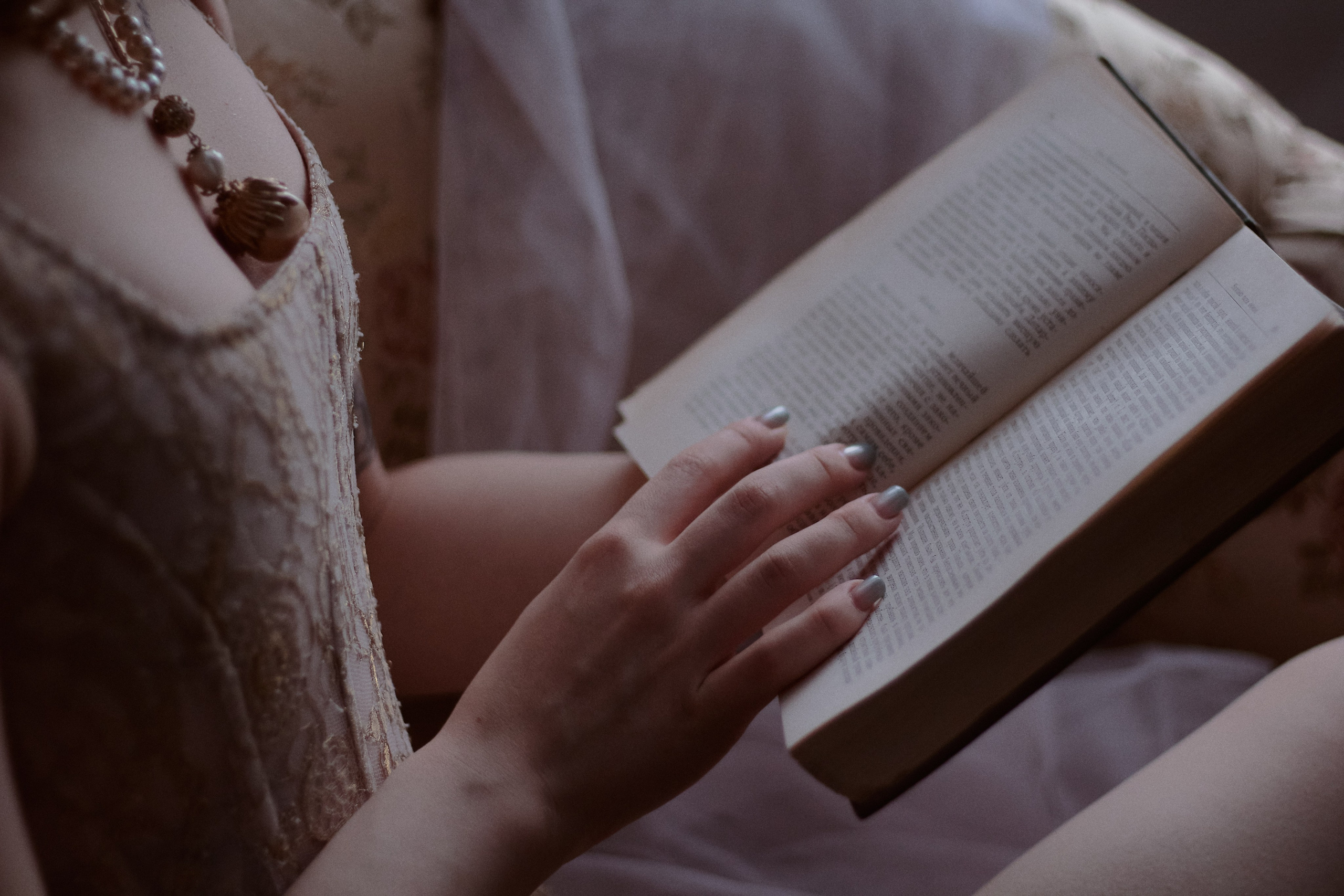 Нежность. Фотограф лавстори Москва/МО Приятелева Ангелина