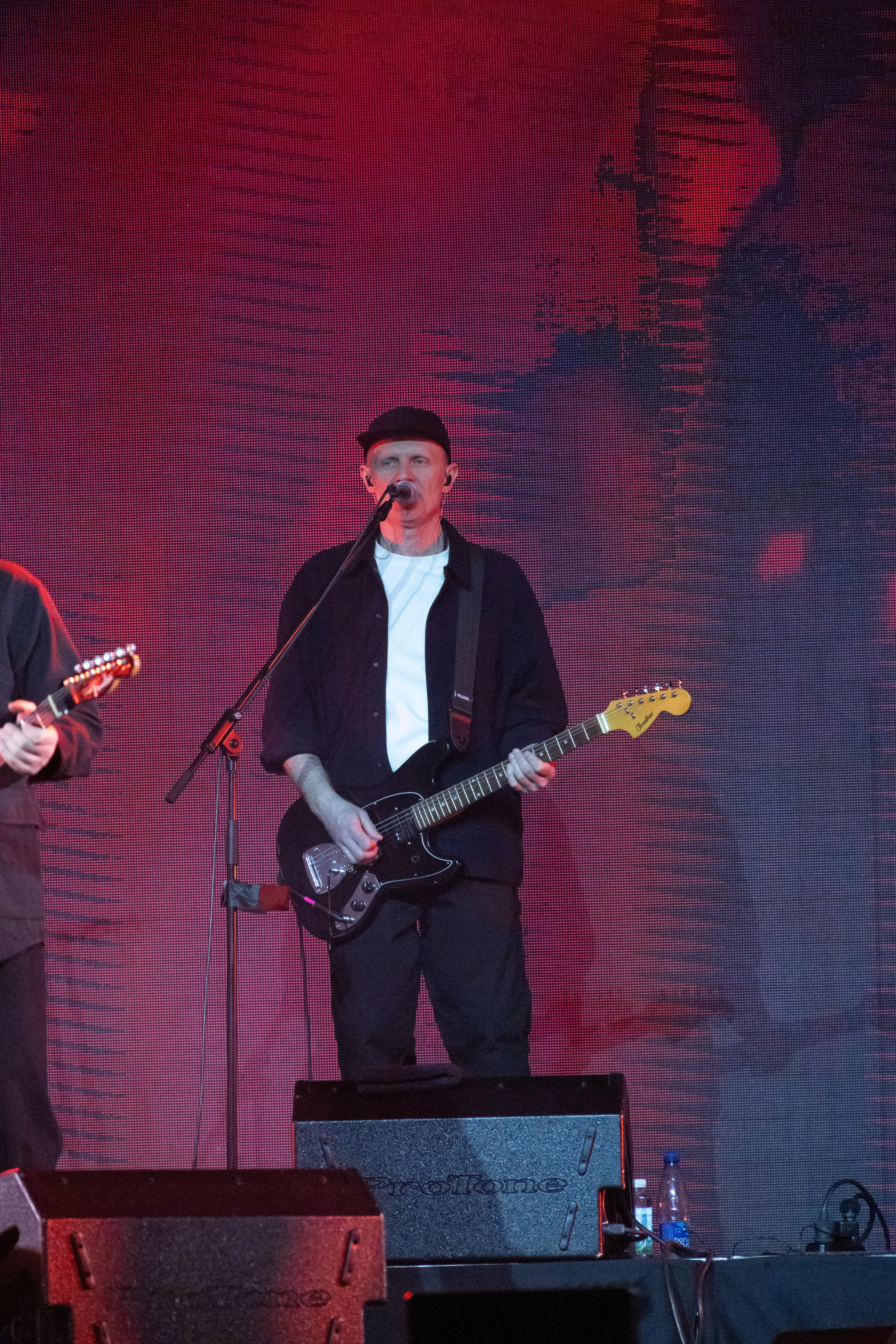 Сергей Бобунец КРАСНОЯРСК. Фотограф Красноярск съемки лавстори, фотосессия в студии, портретная съемка, творческие фотосессии