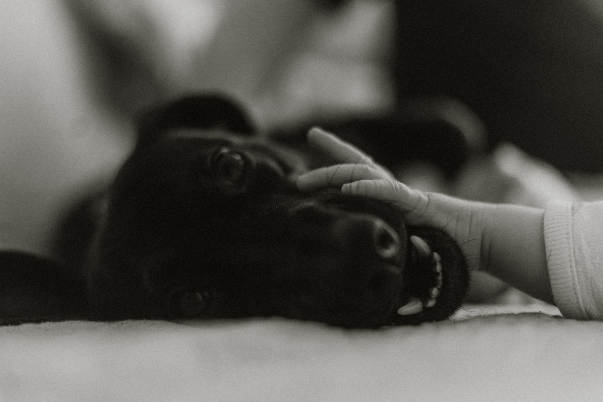 44. Фотограф Батуми | Ксения Кинасова