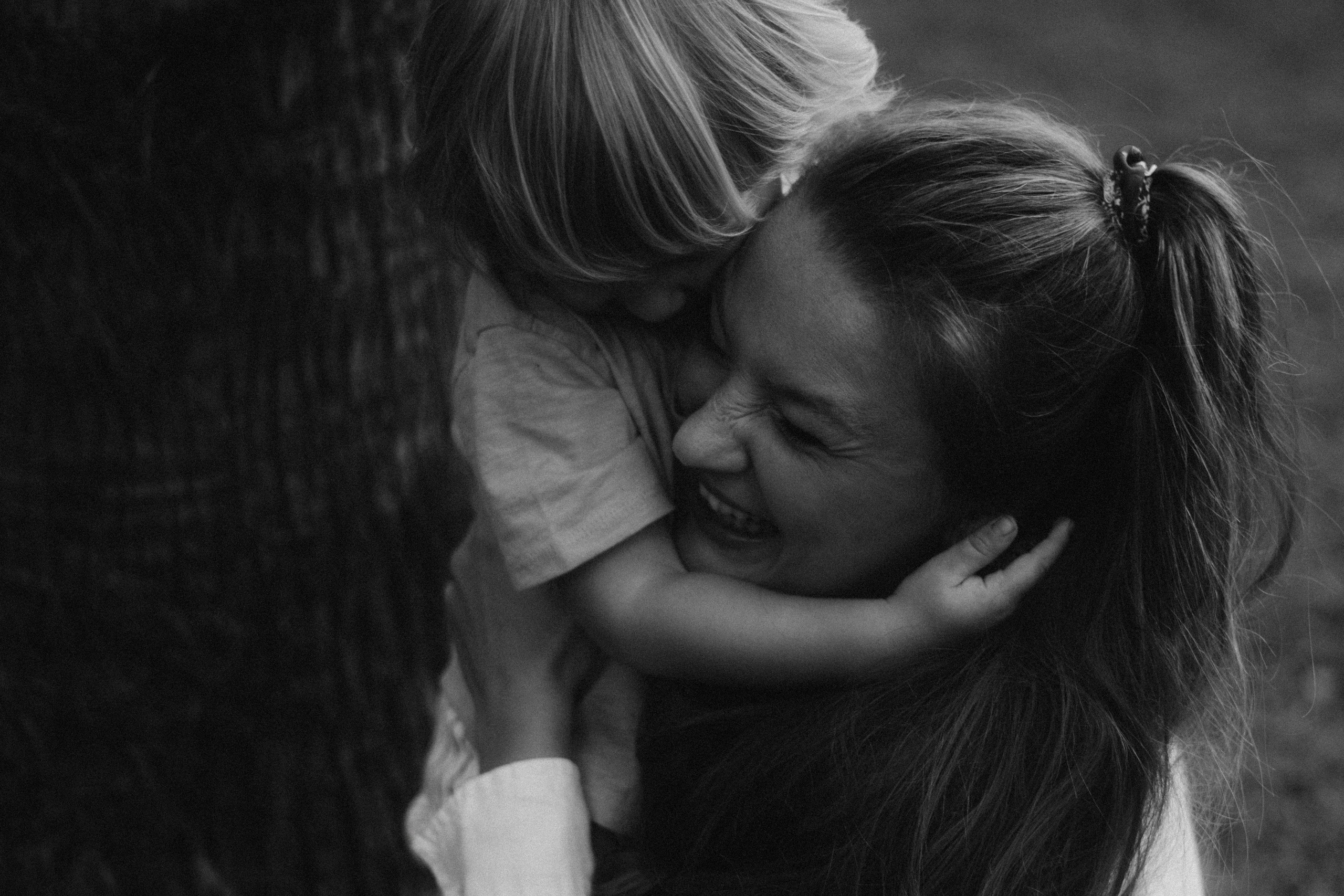 34. Фотограф Батуми | Ксения Кинасова