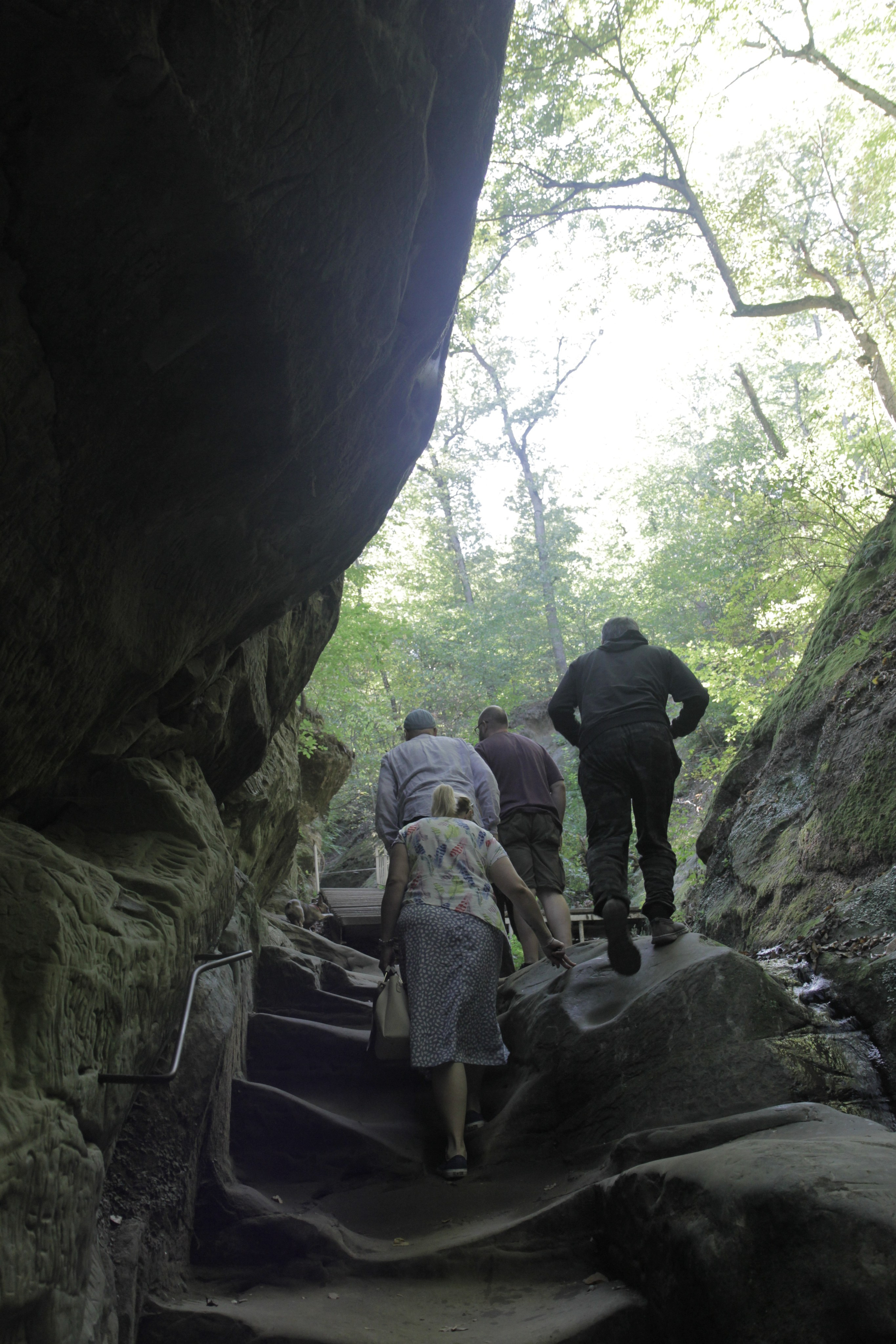 Горячий Ключ (2024-09-22). Собор Отрасли