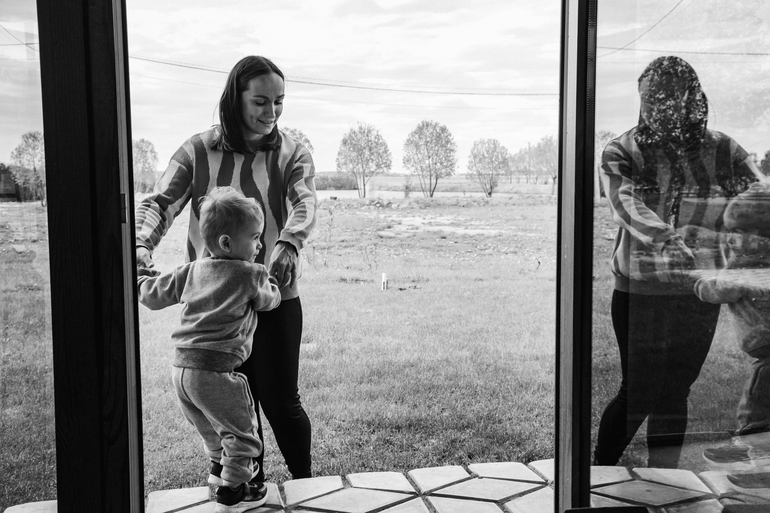 Gender Party. Фотограф Иван Гуляев