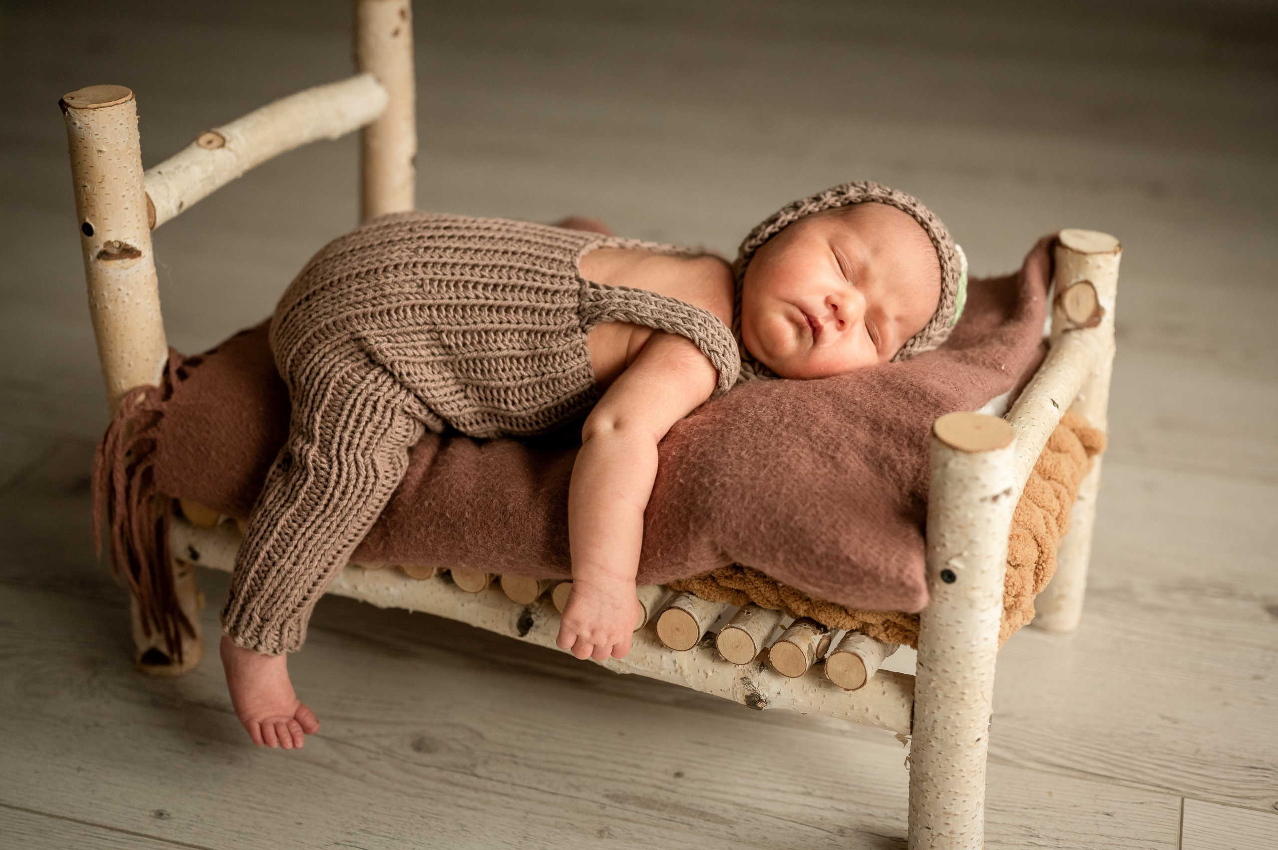 #фотосессия новорожденного. Фотограф новорождённых, семейный, школьный в городе Калуге Евгения