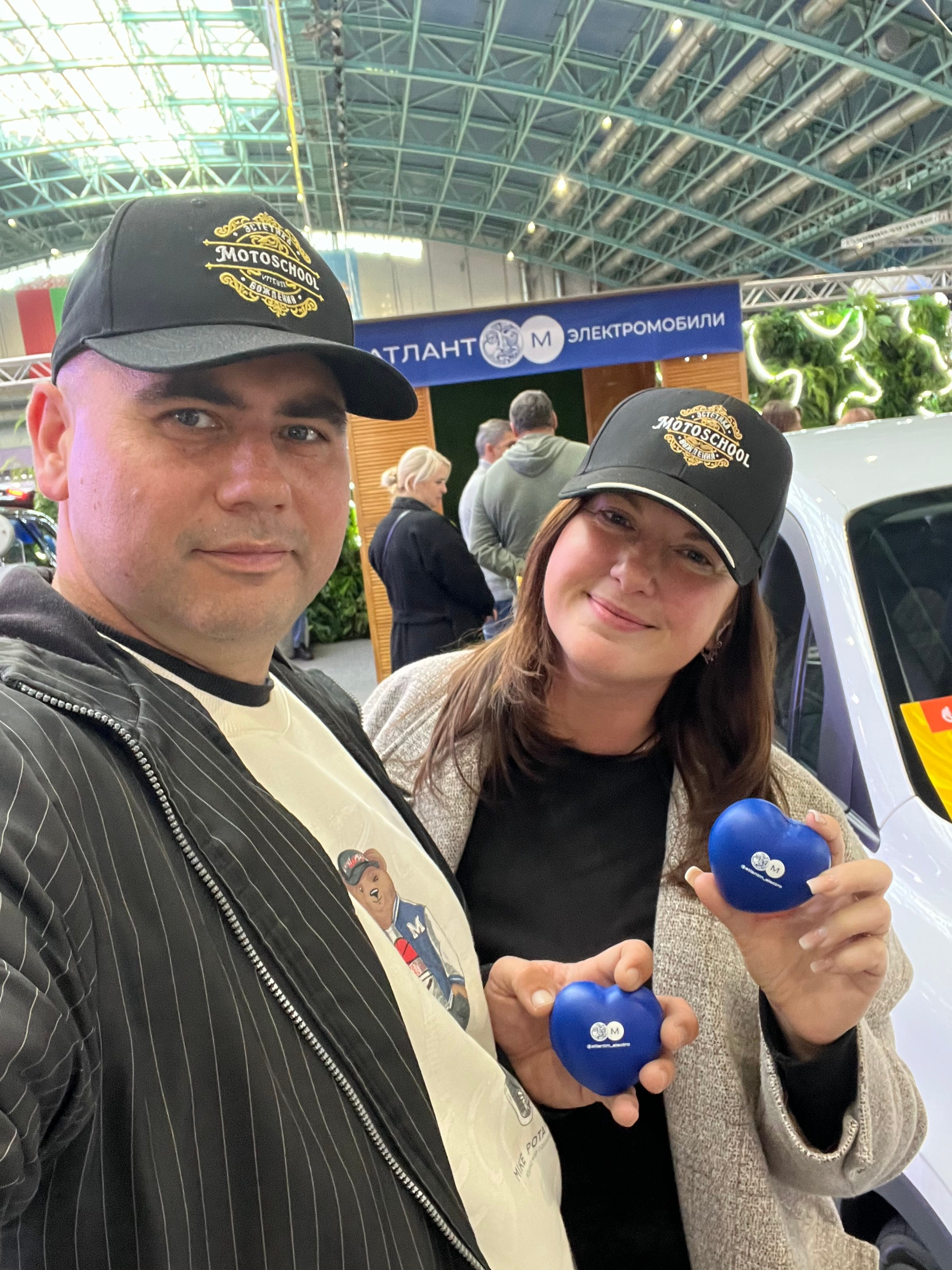 Конференции/Форумы/Выставки 2025. МОТОШКОЛА в городе Витебске. Обучение категории А и А1