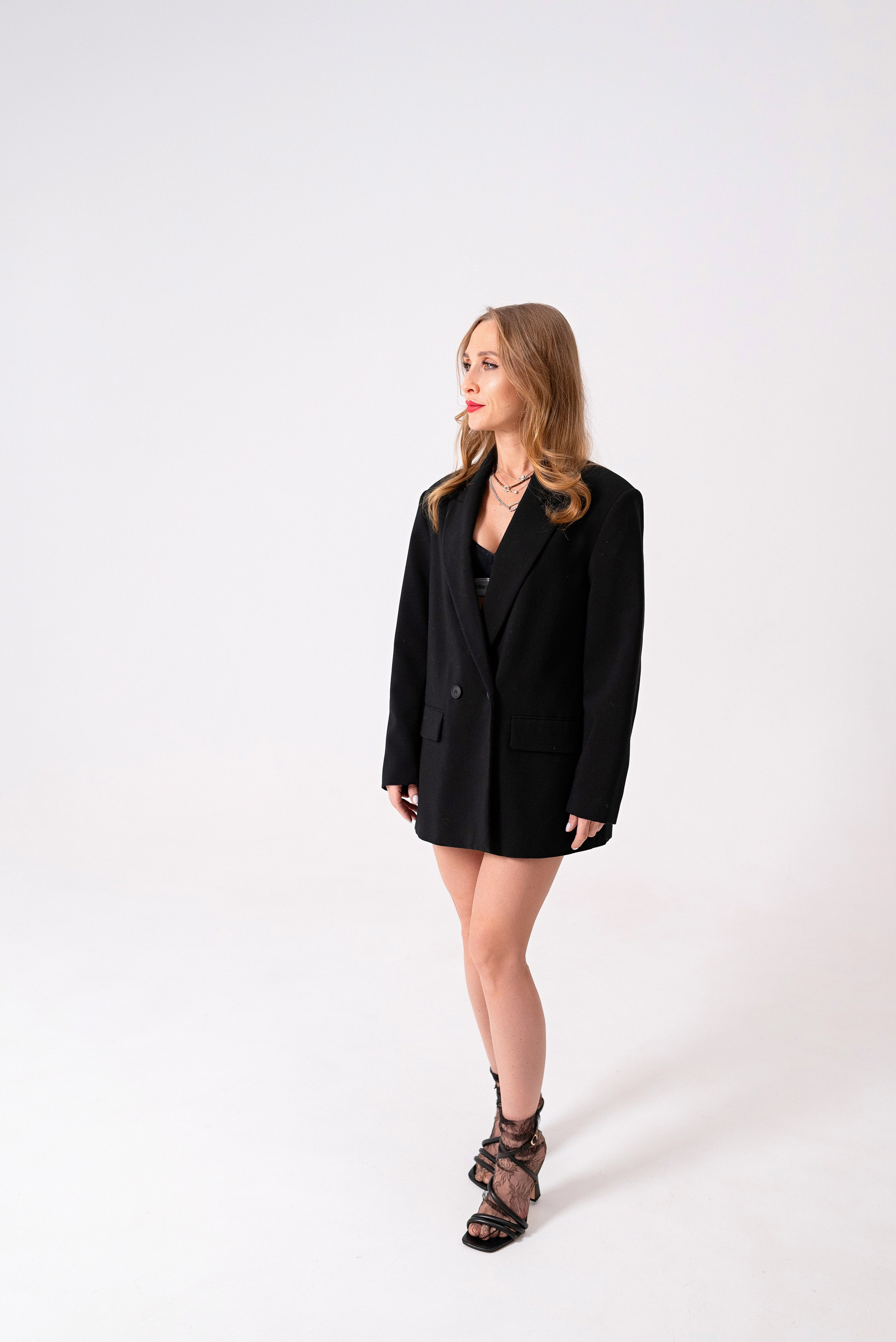 Екатерина в фотостудии Circle. Детский и семейный фотограф в Сургуте и Нефтеюганске Анна Старцева