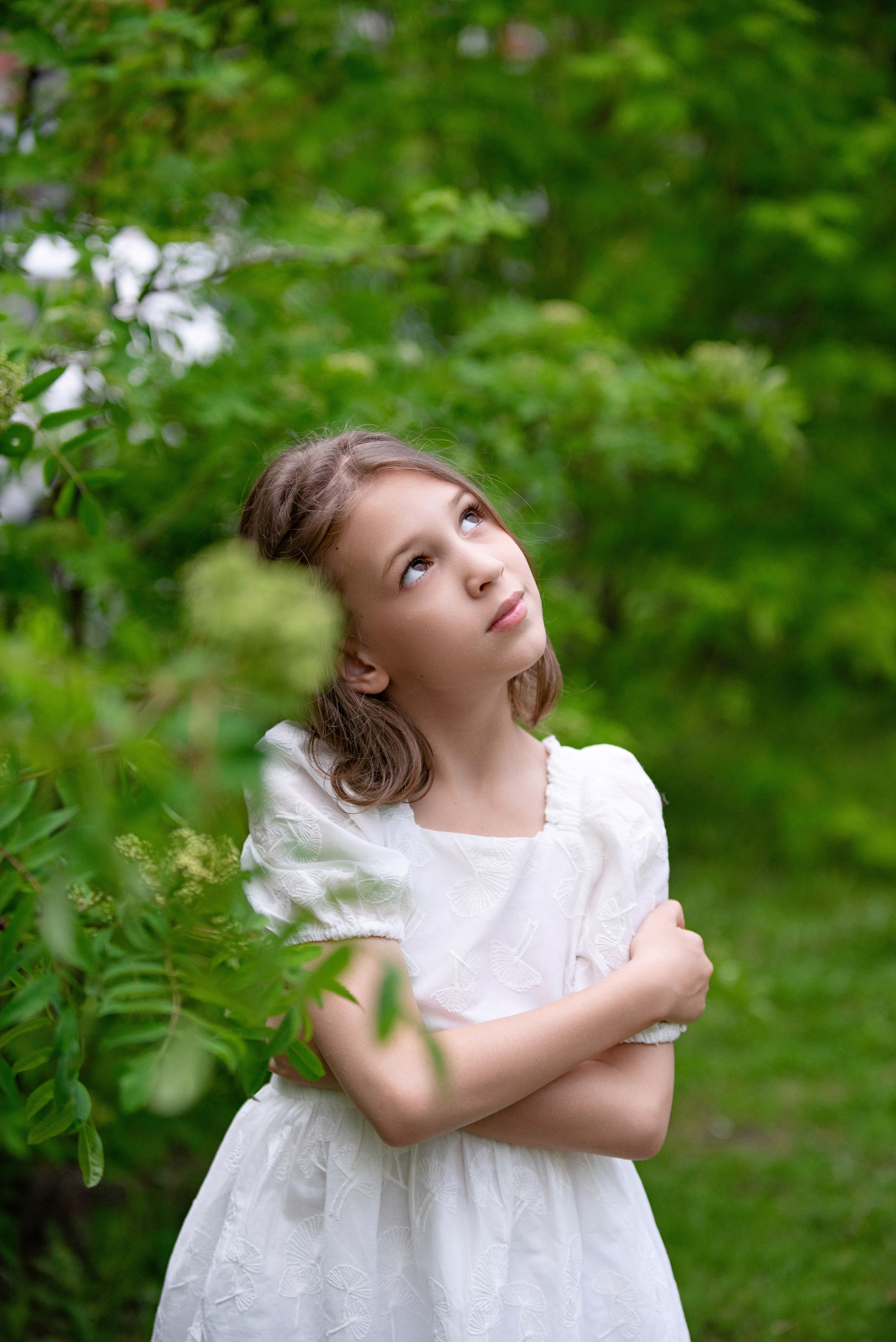 Фотограф в Сургуте