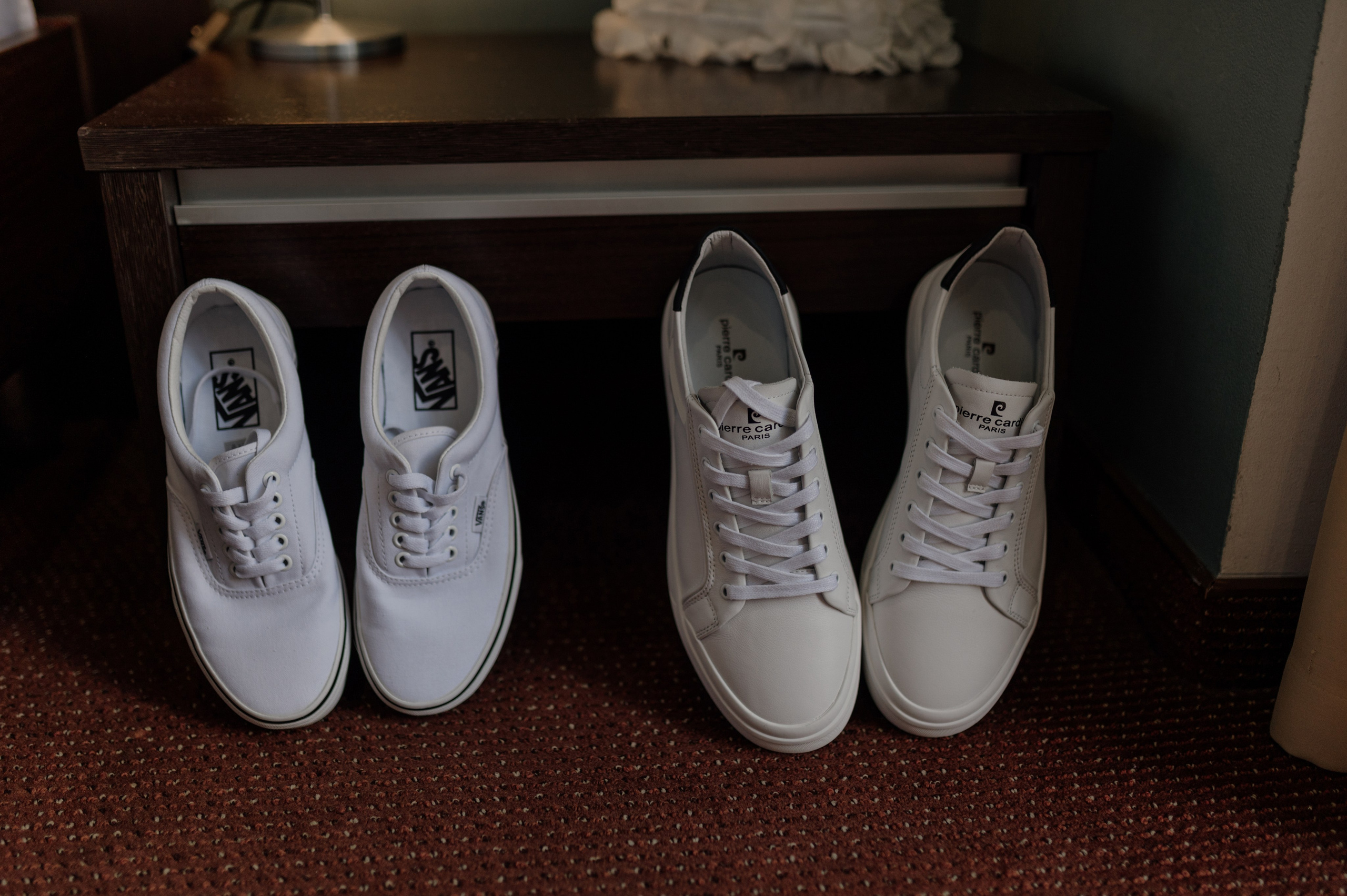 Ярослав и Вероника. Свадебный и Семейный фотограф в Ярославле Алёна Колясникова