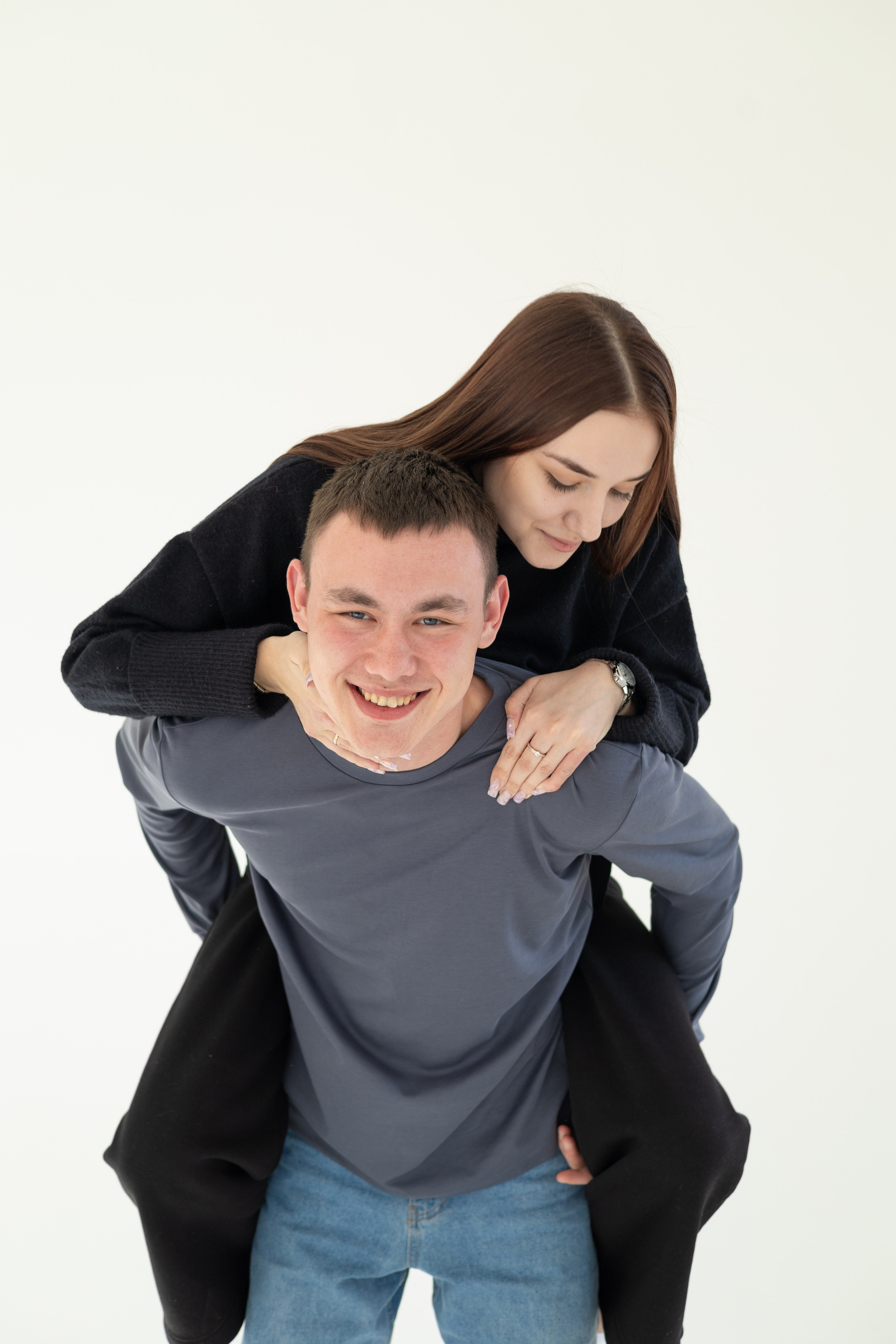 LOVE STORY. Фотограф-Видеограф Чита Екатерина Жеребцова