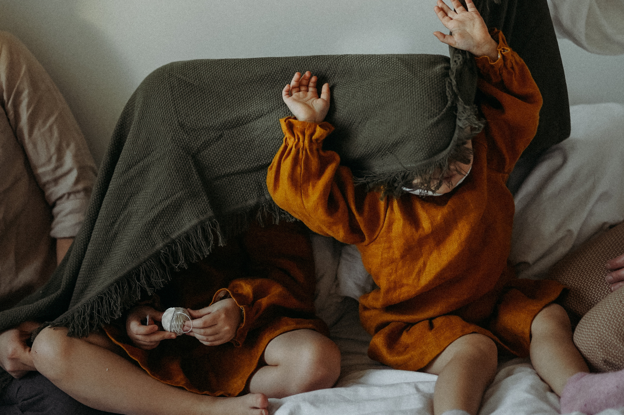 Семейный фотограф Москва