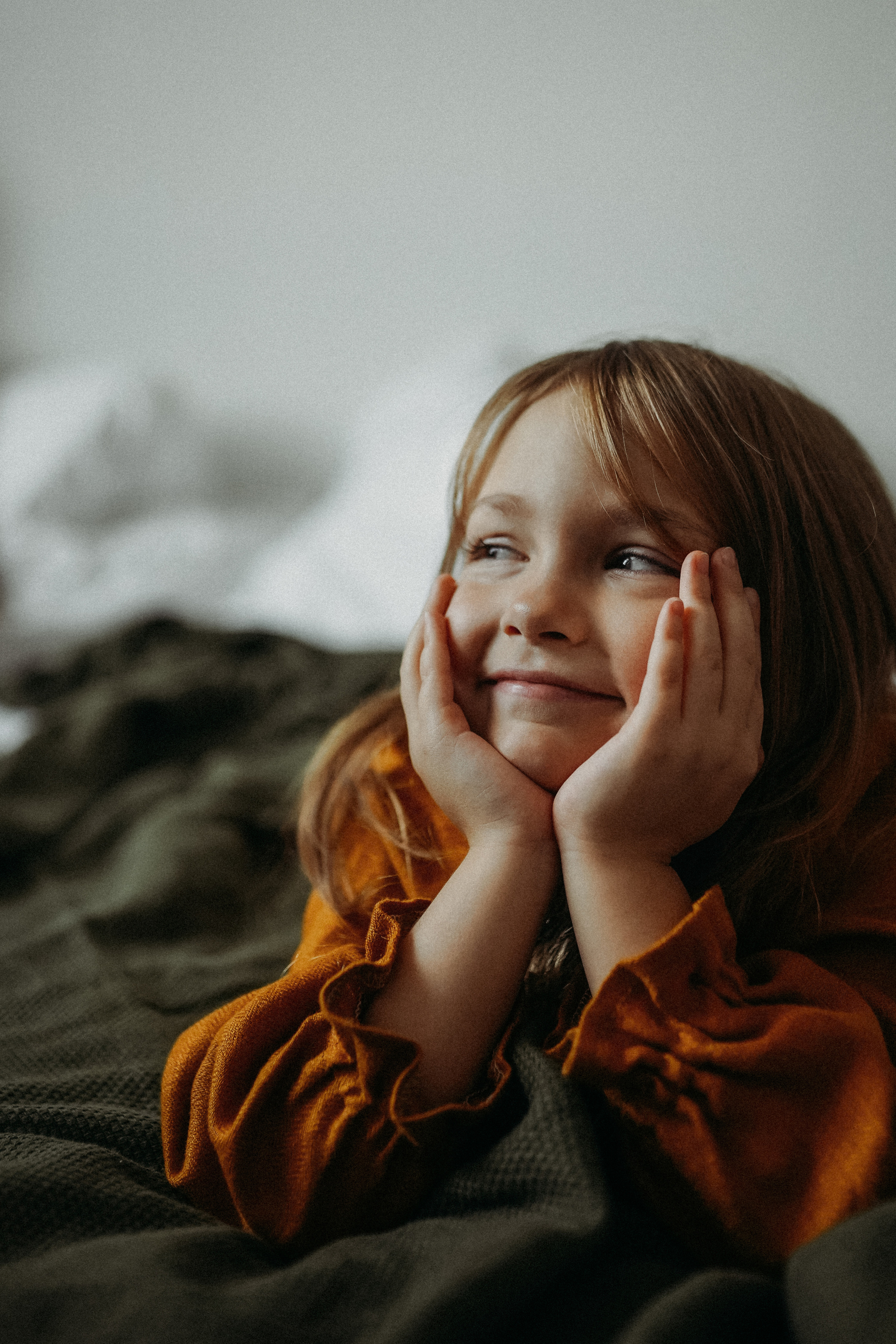 Фотограф Москва