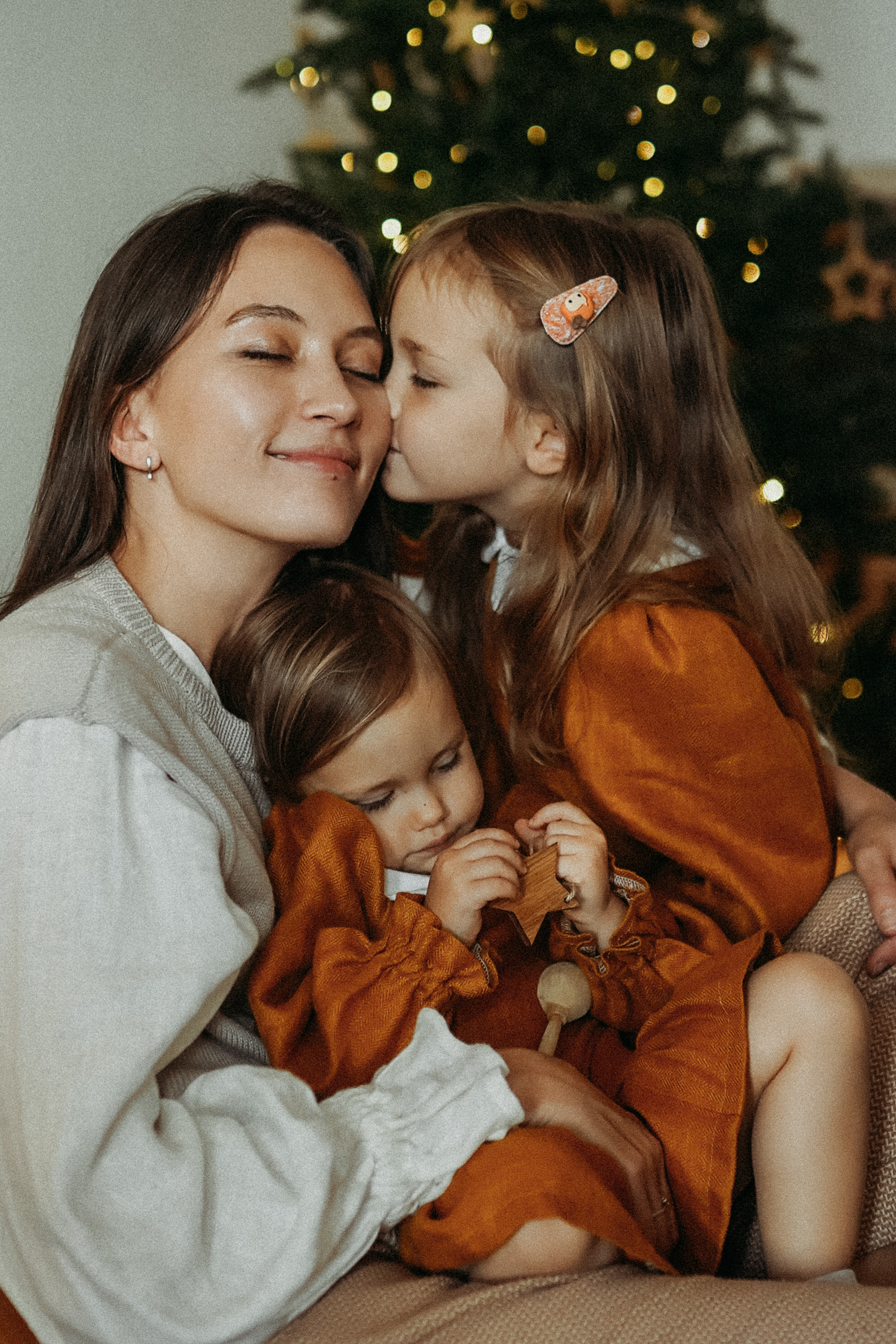 Фотограф Москва