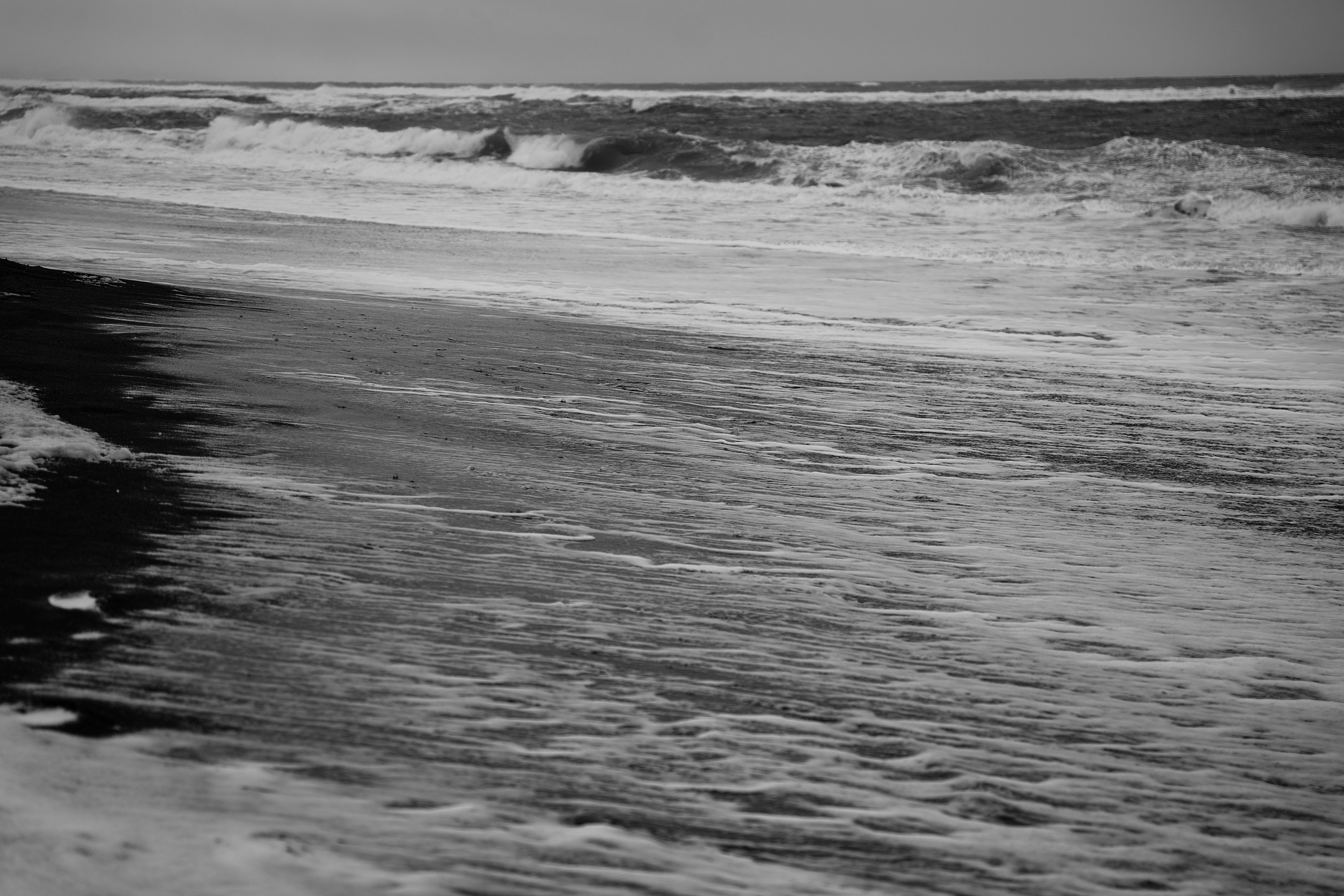 ОКЕАН МК. ФОТОГРАФ КАМЧАТКА