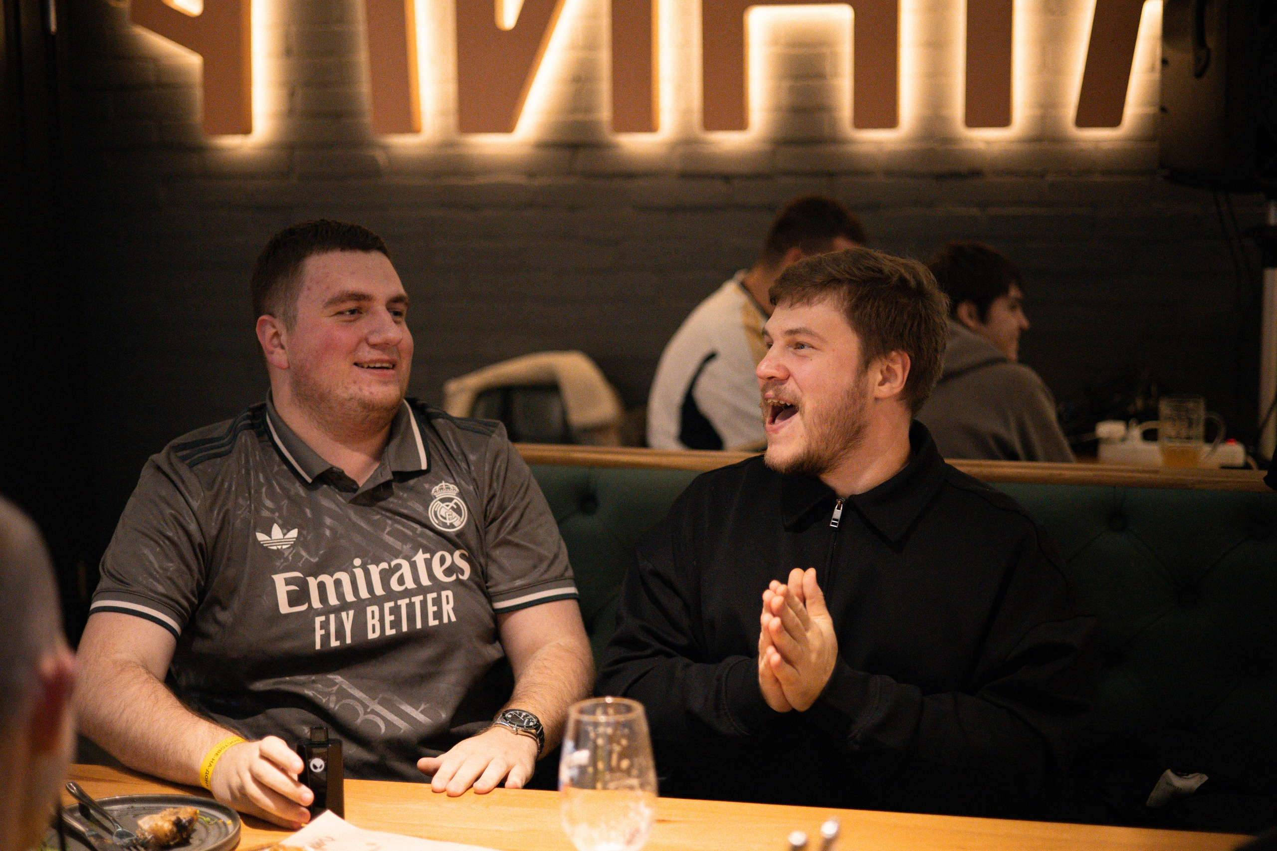 Квиз «Паненка». Анна Рышкевич