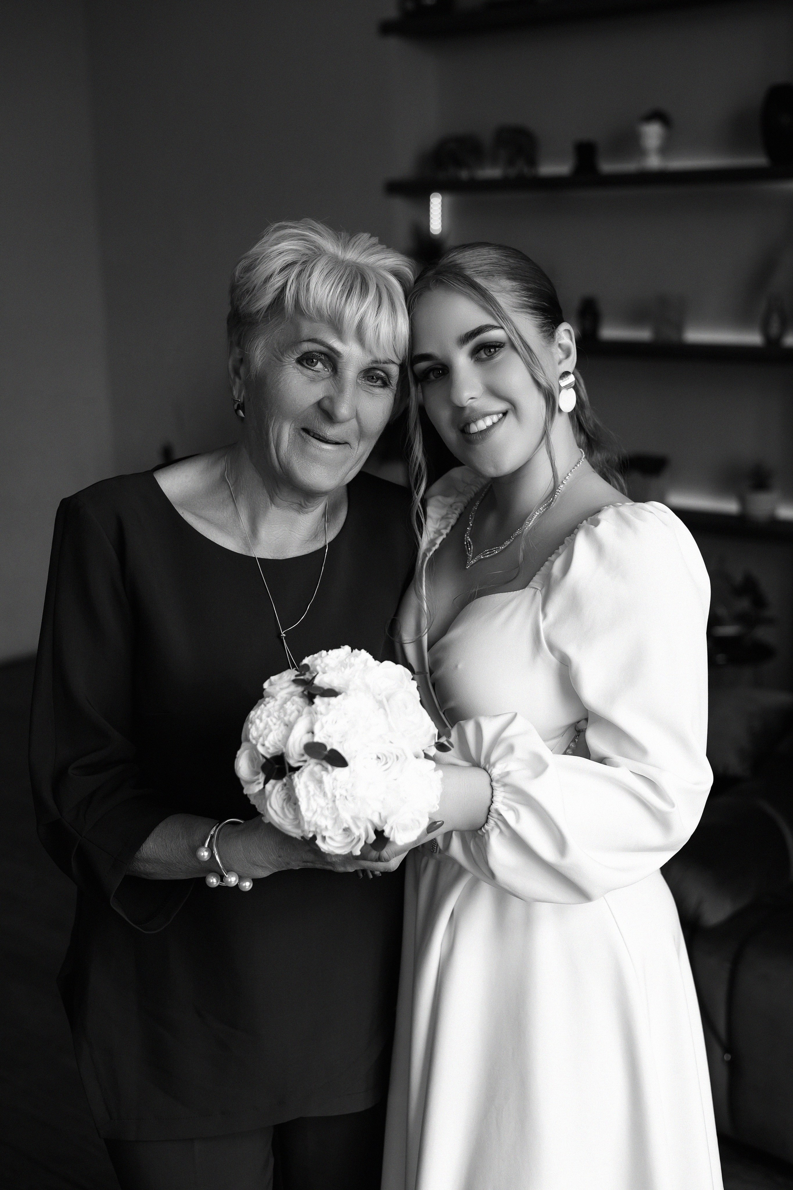 Екатерина & Артем. Фотограф Любовь Корниенко, Примоский край