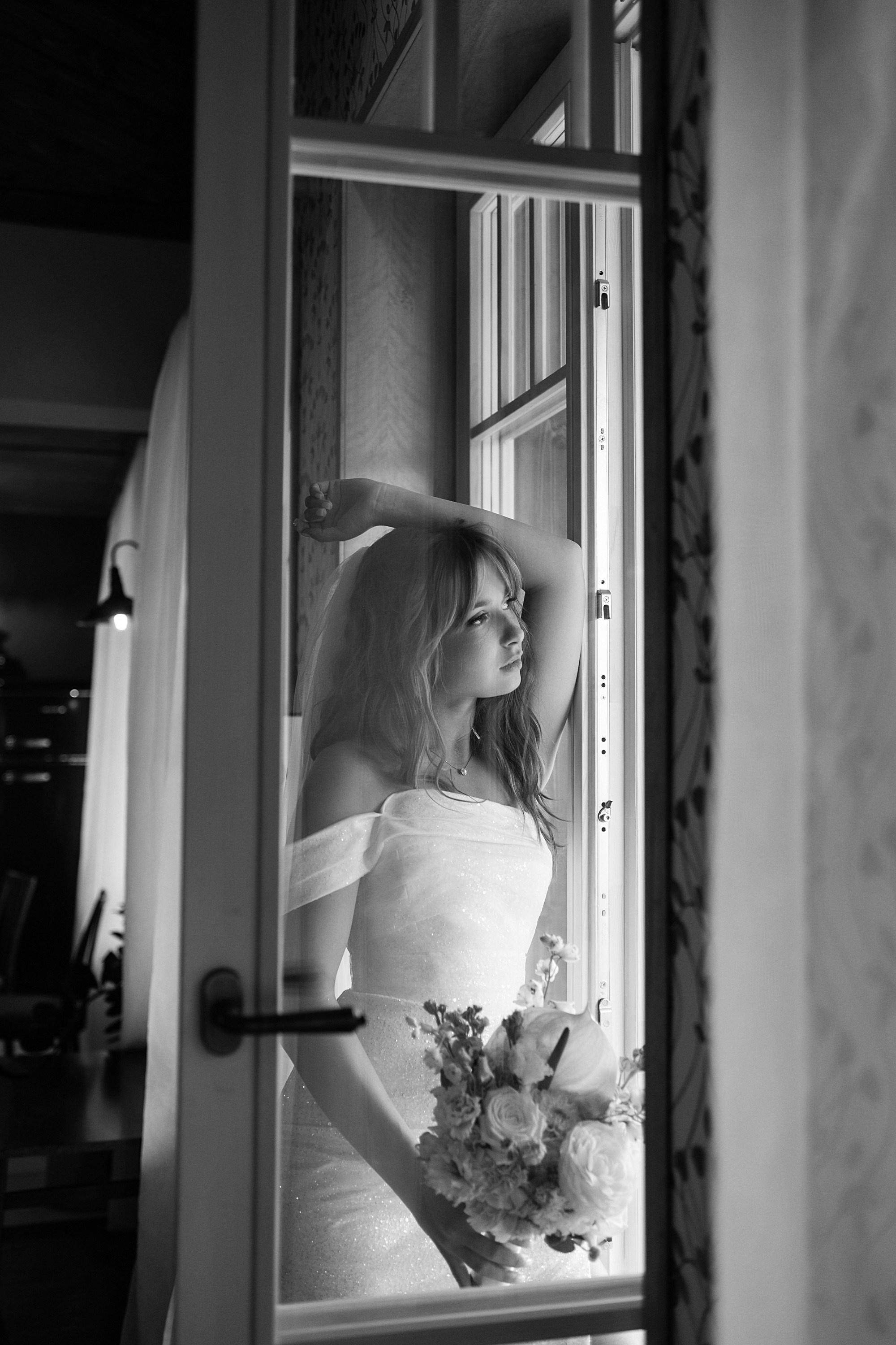 Лиза и Максим. Фотограф Смоляк Алена