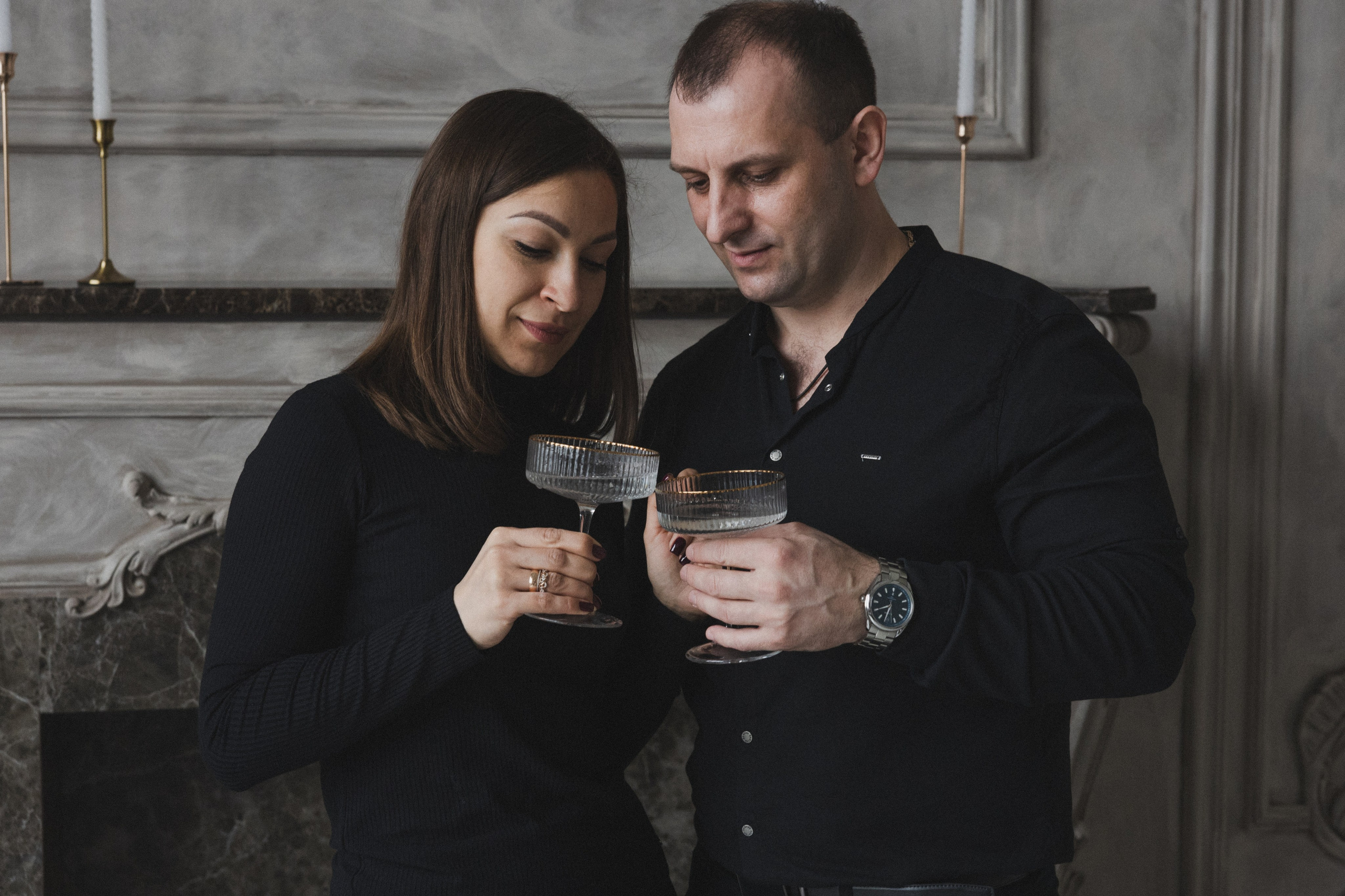 17.03.2026. Олег Минайлов — Фотограф ваших событий