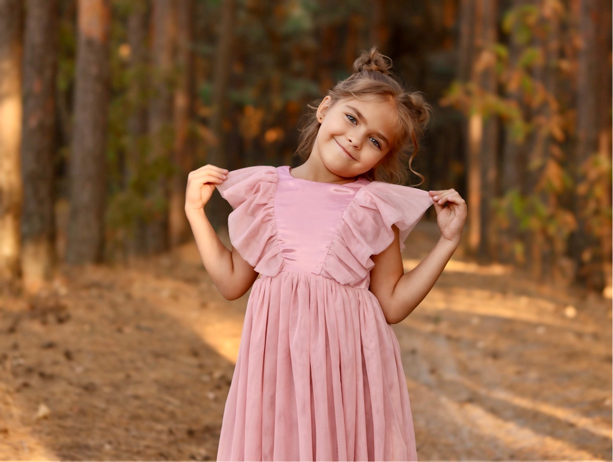 Алексей и Валерия. Фотограф в Курске Смирнов Евгений