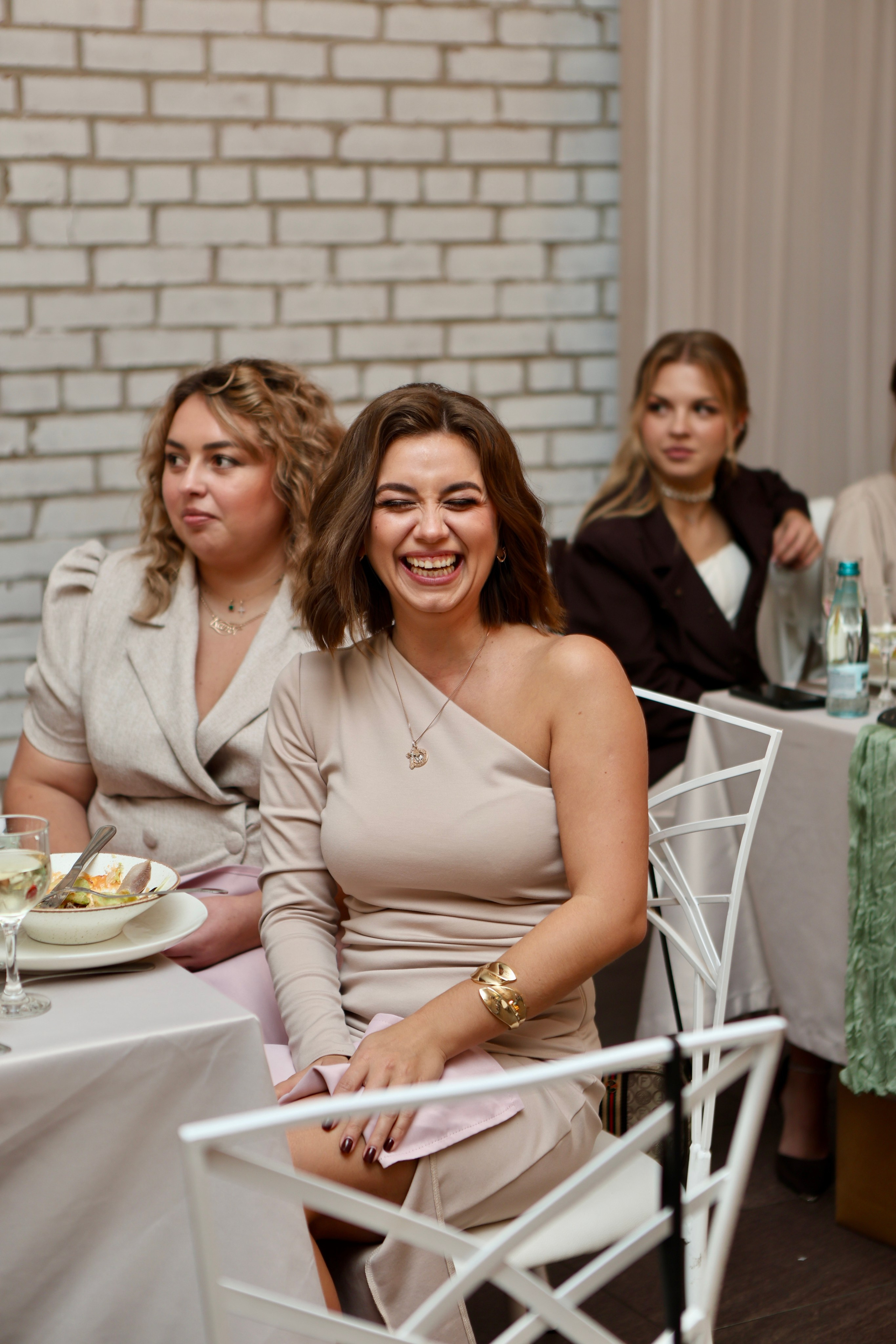 Свадьба Людмилы и Дениса. Фотограф в Курске Смирнов Евгений