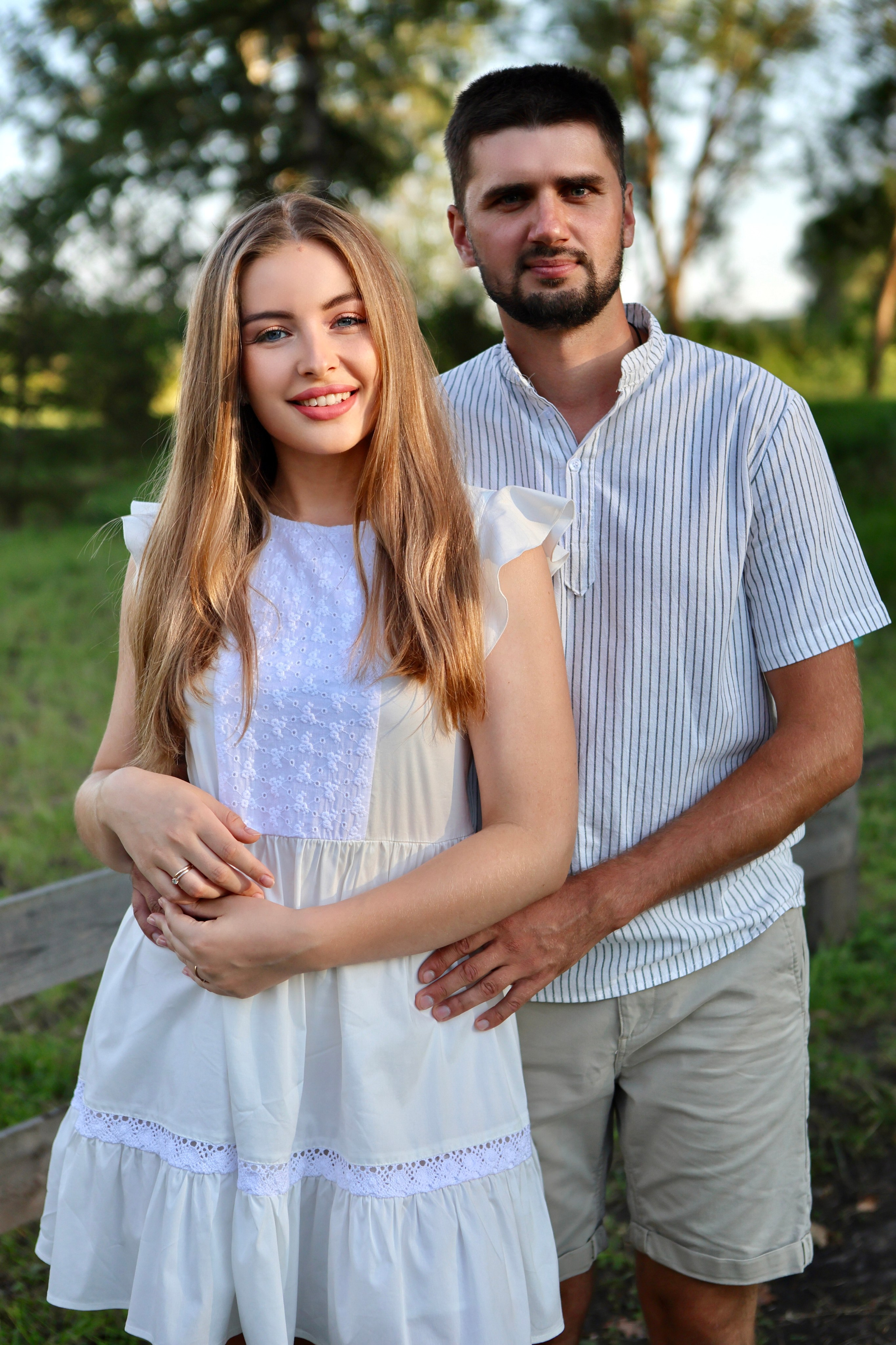 Арина. Фотограф в Курске Смирнов Евгений