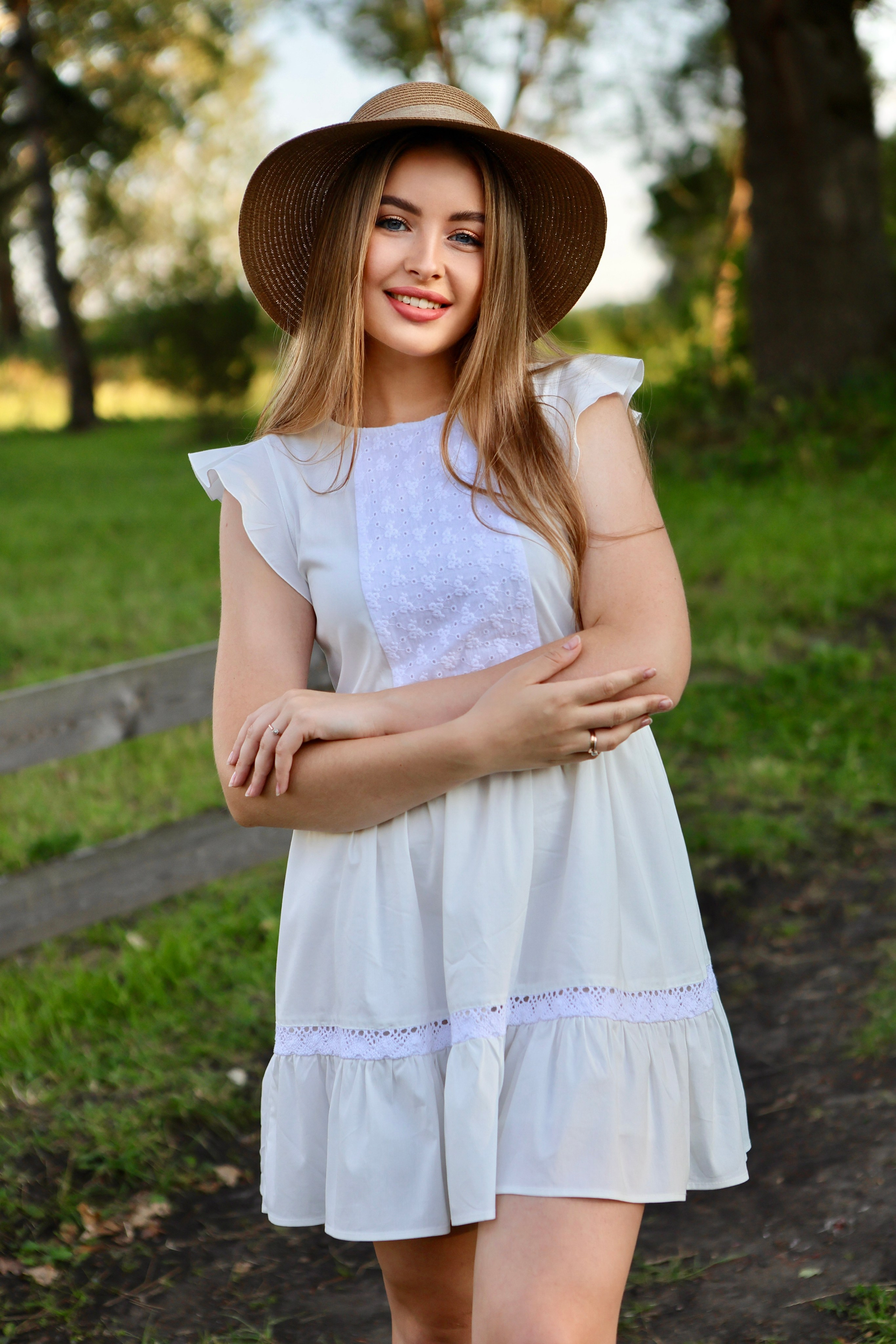 Арина. Фотограф в Курске Смирнов Евгений