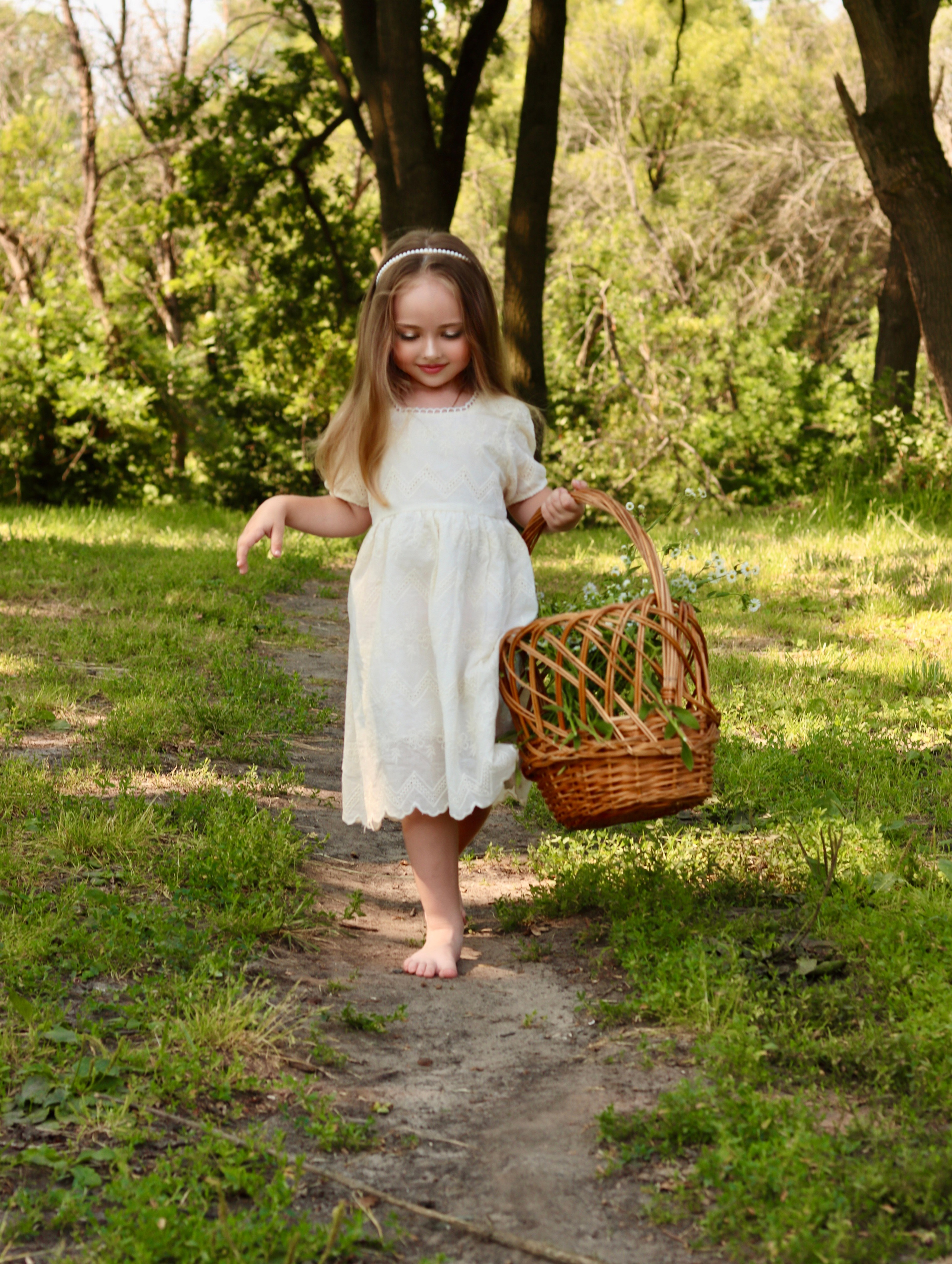 Кристина. Фотограф в Курске Смирнов Евгений