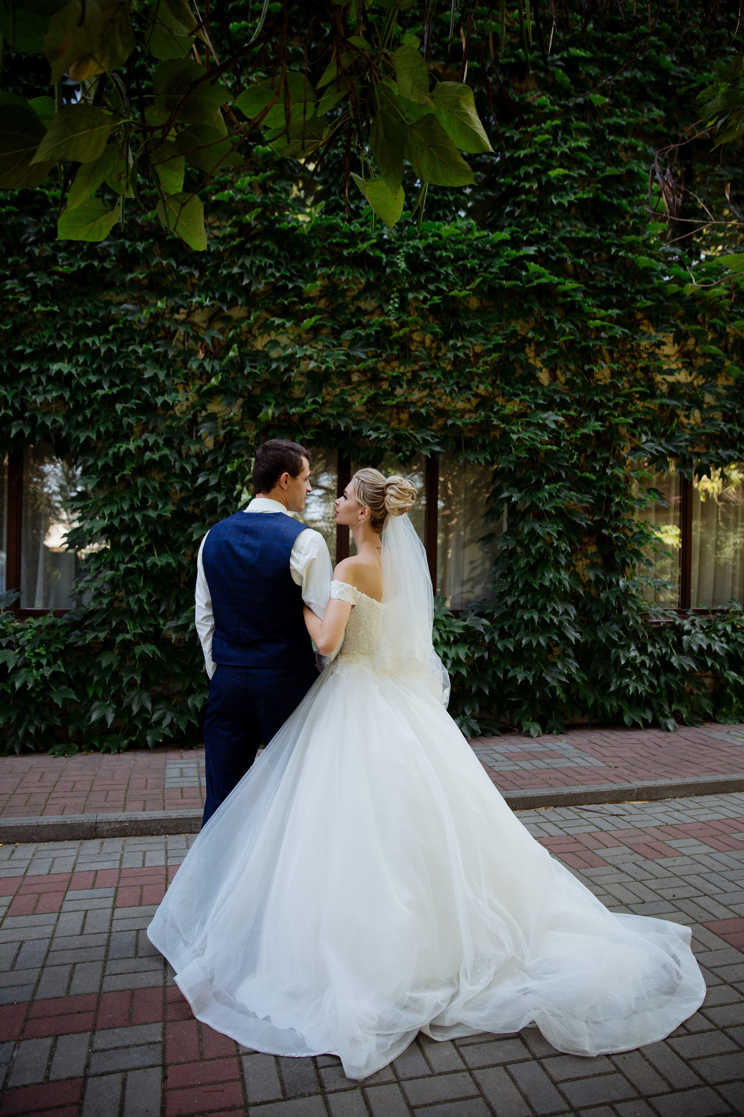 A | A. Свадебный фотограф Ростов-на-Дону Алла Белова