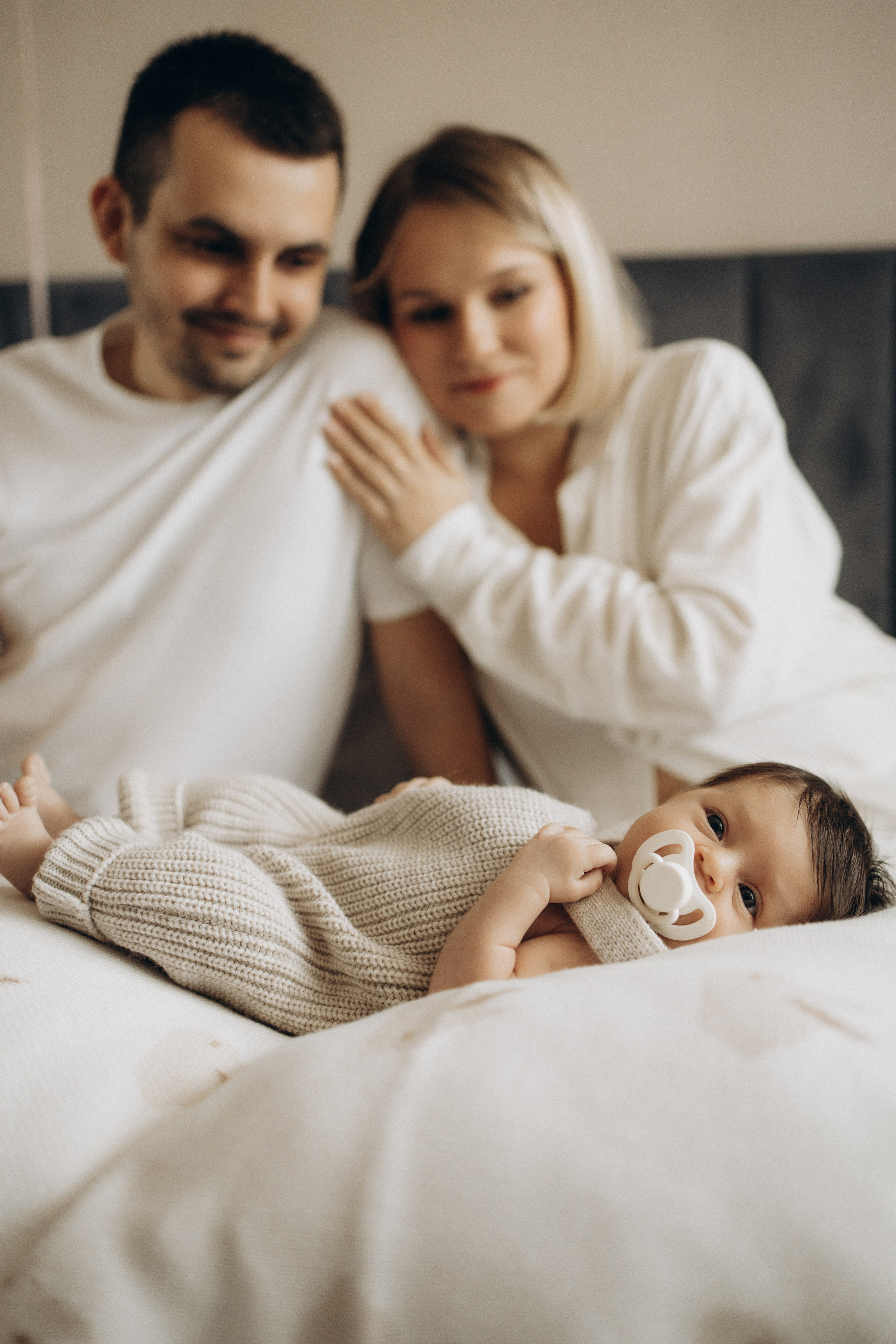 Домашние уютные моменты. Самый теплый фотограф в Краснодаре Рябоконь Ксения