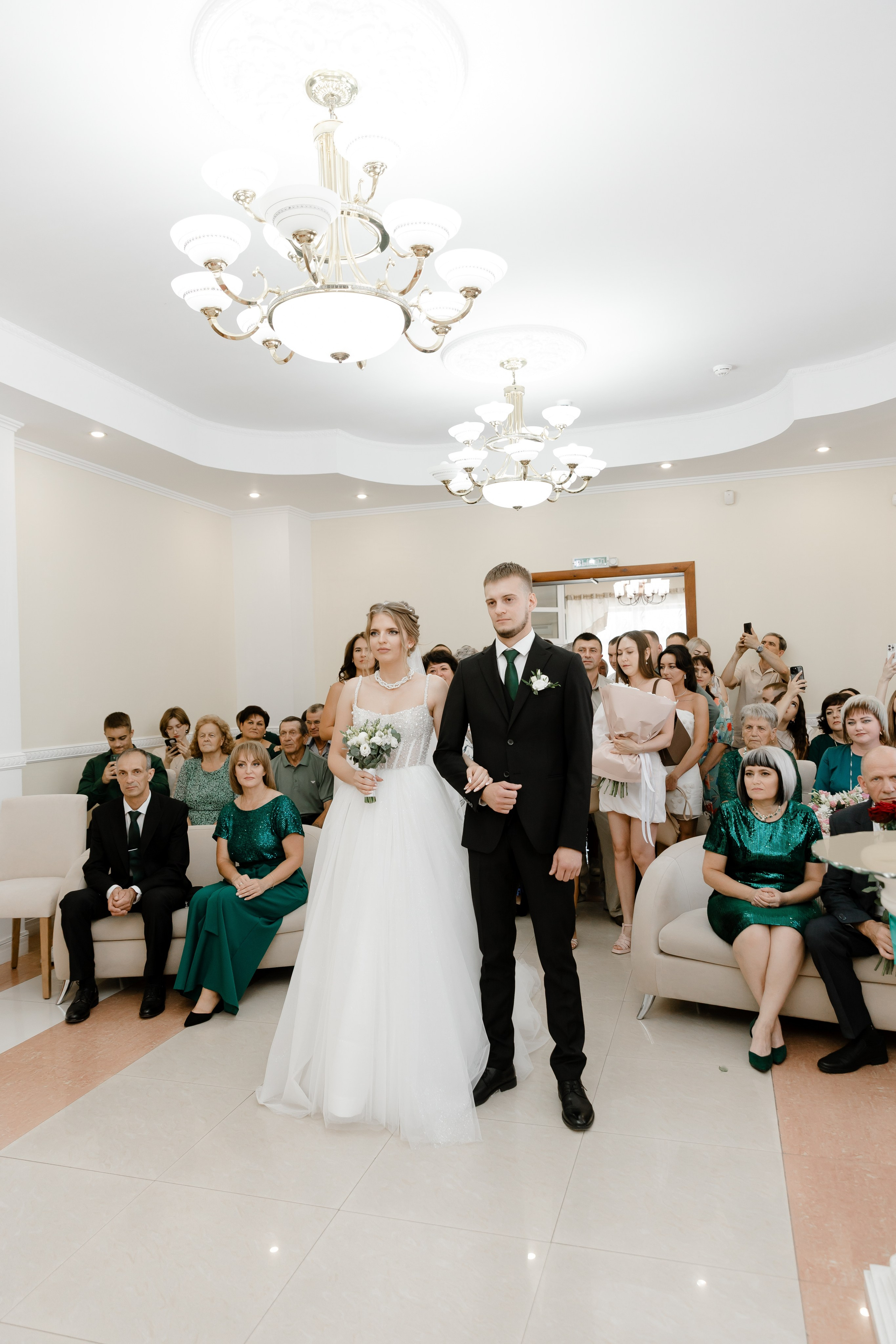 Александр Нелли. Свадебный и семейный фотограф Белово Анастасия Пьянкова