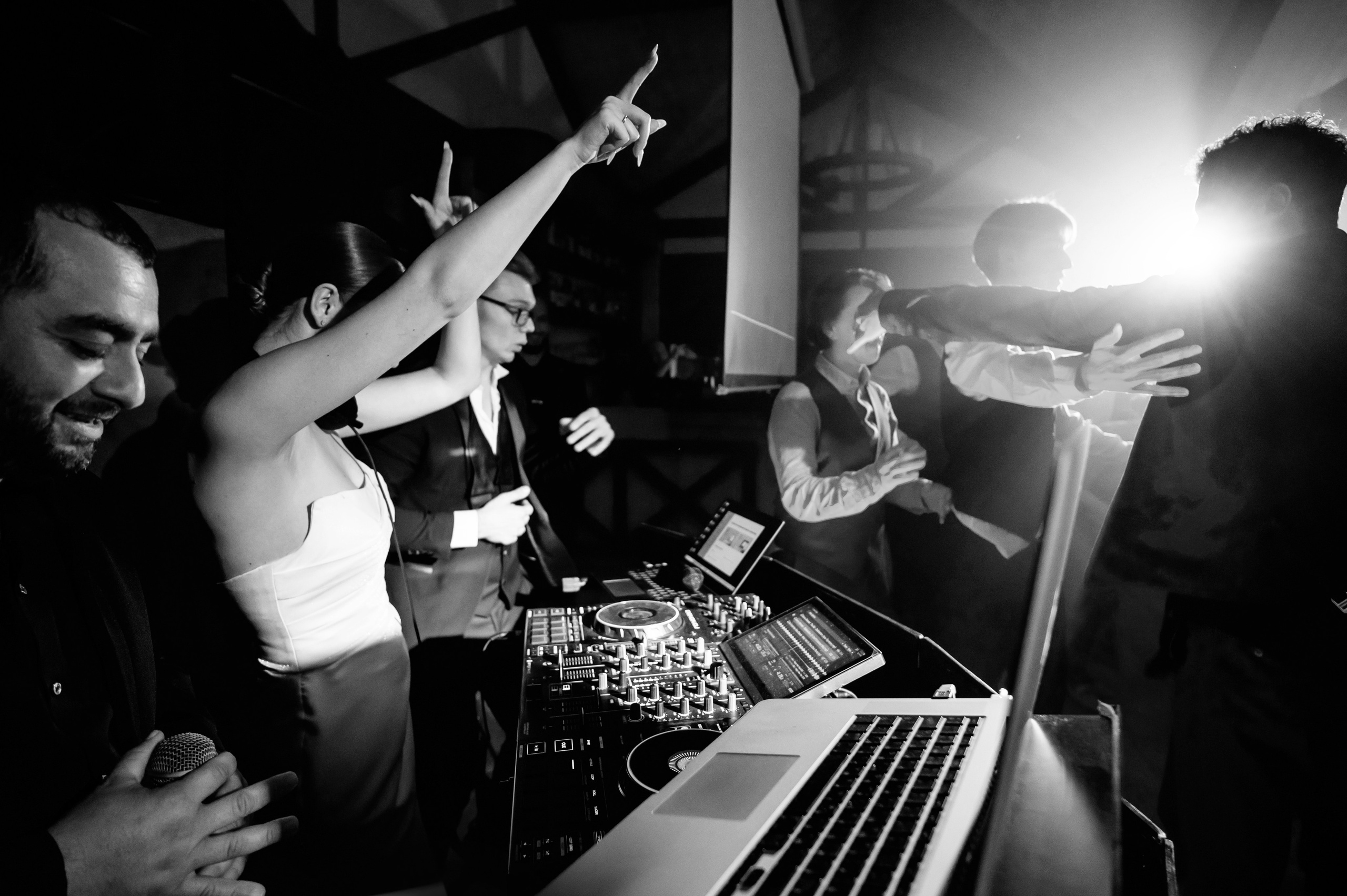 Орлиное гнездо. Свадебный фотограф в Краснодаре и Сочи Комолова Екатерина